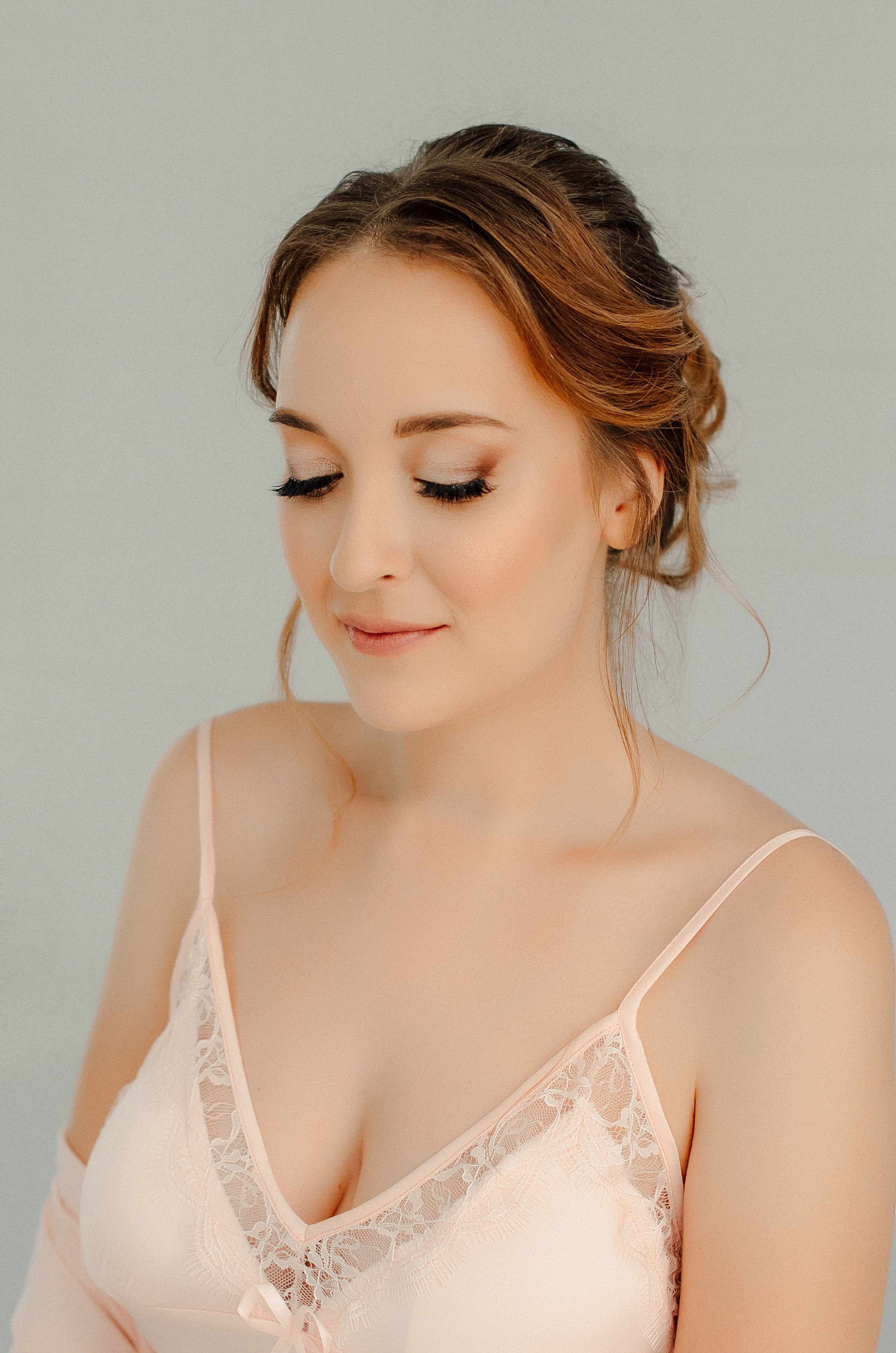 Александр + Анна. Кадочников Михаил фотограф Новосибирск