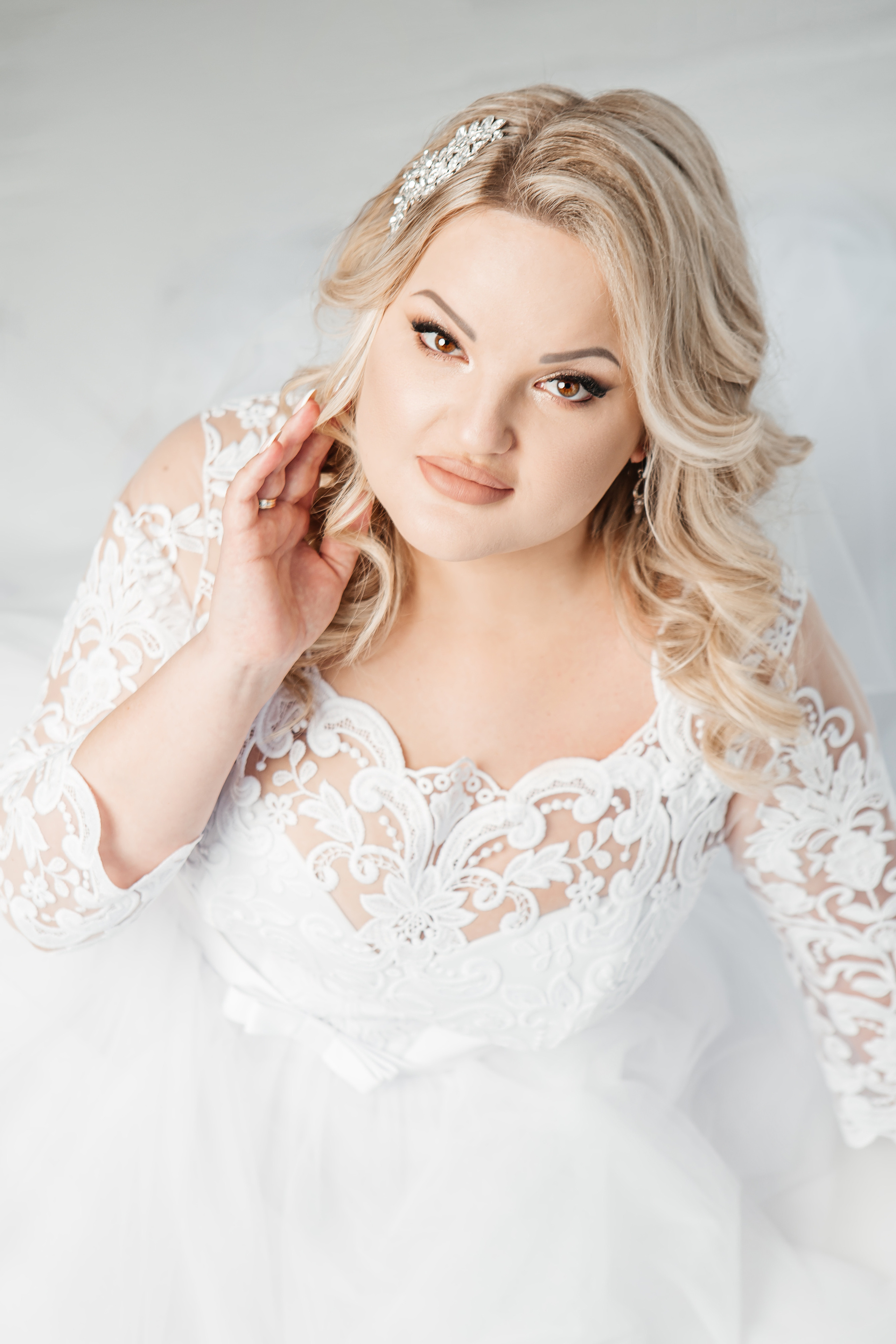 Ирина + Александр. Кадочников Михаил фотограф Новосибирск