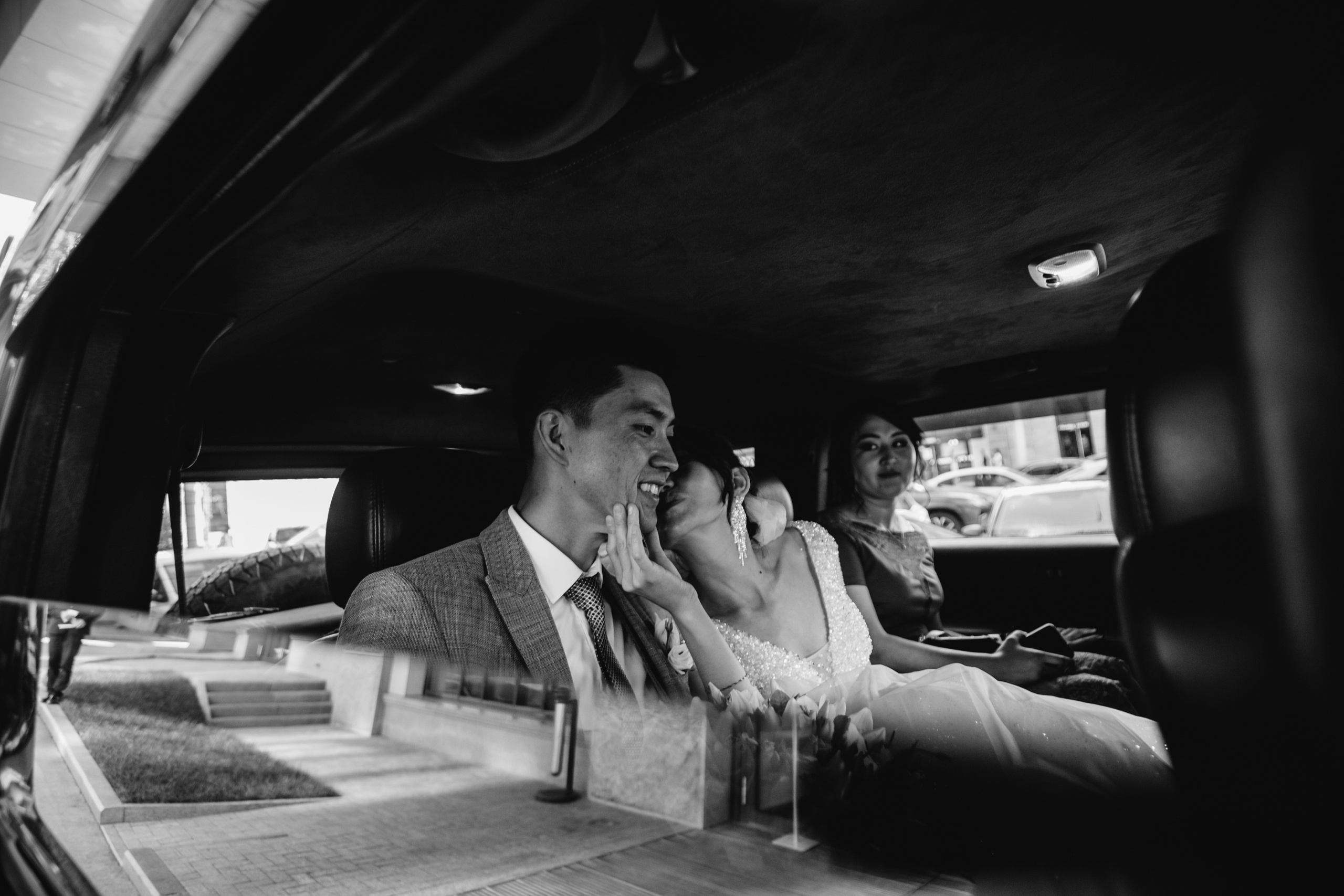 Айбек + Айдай. Кадочников Михаил фотограф Новосибирск