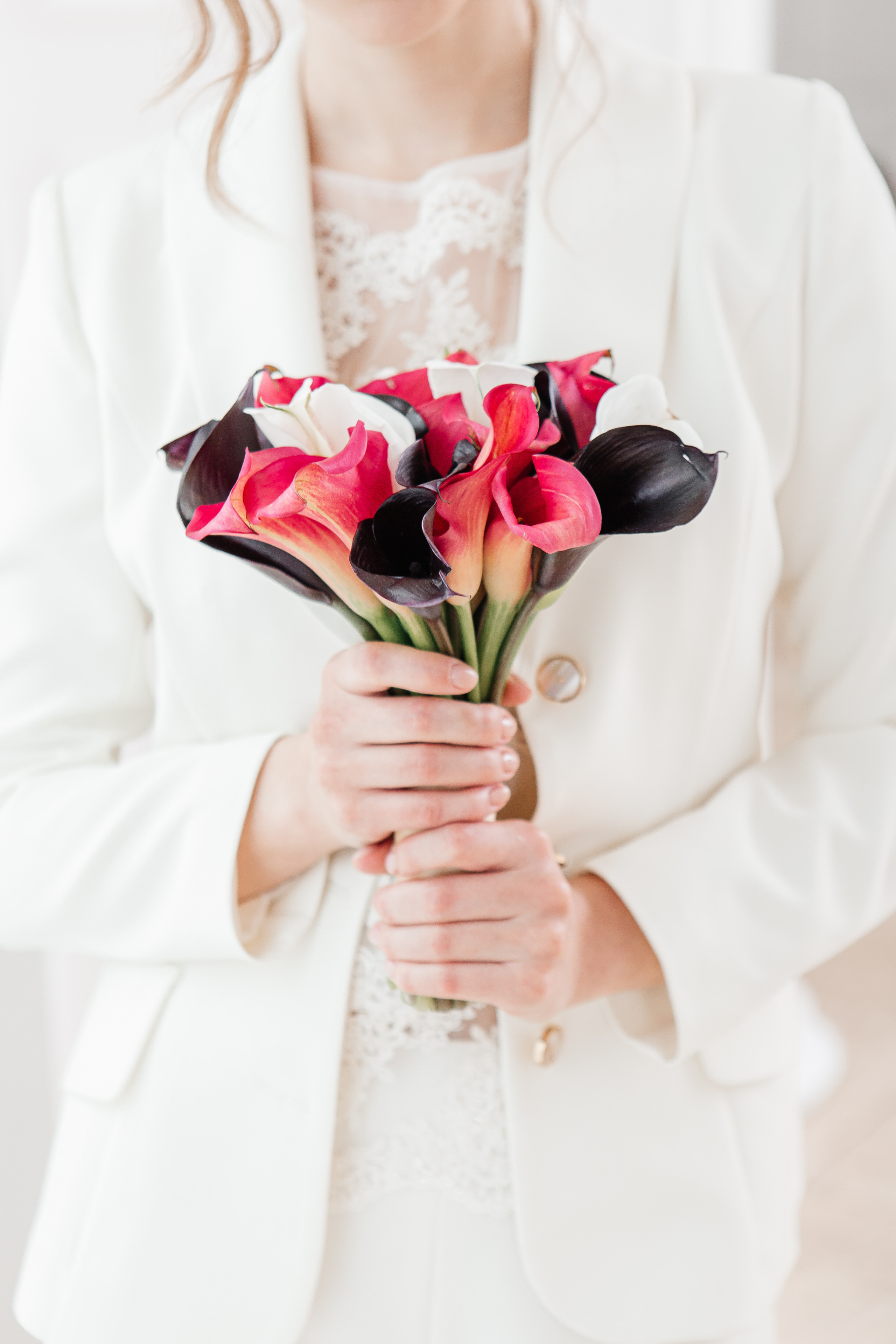 Анастасия + Александр. Кадочников Михаил фотограф Новосибирск