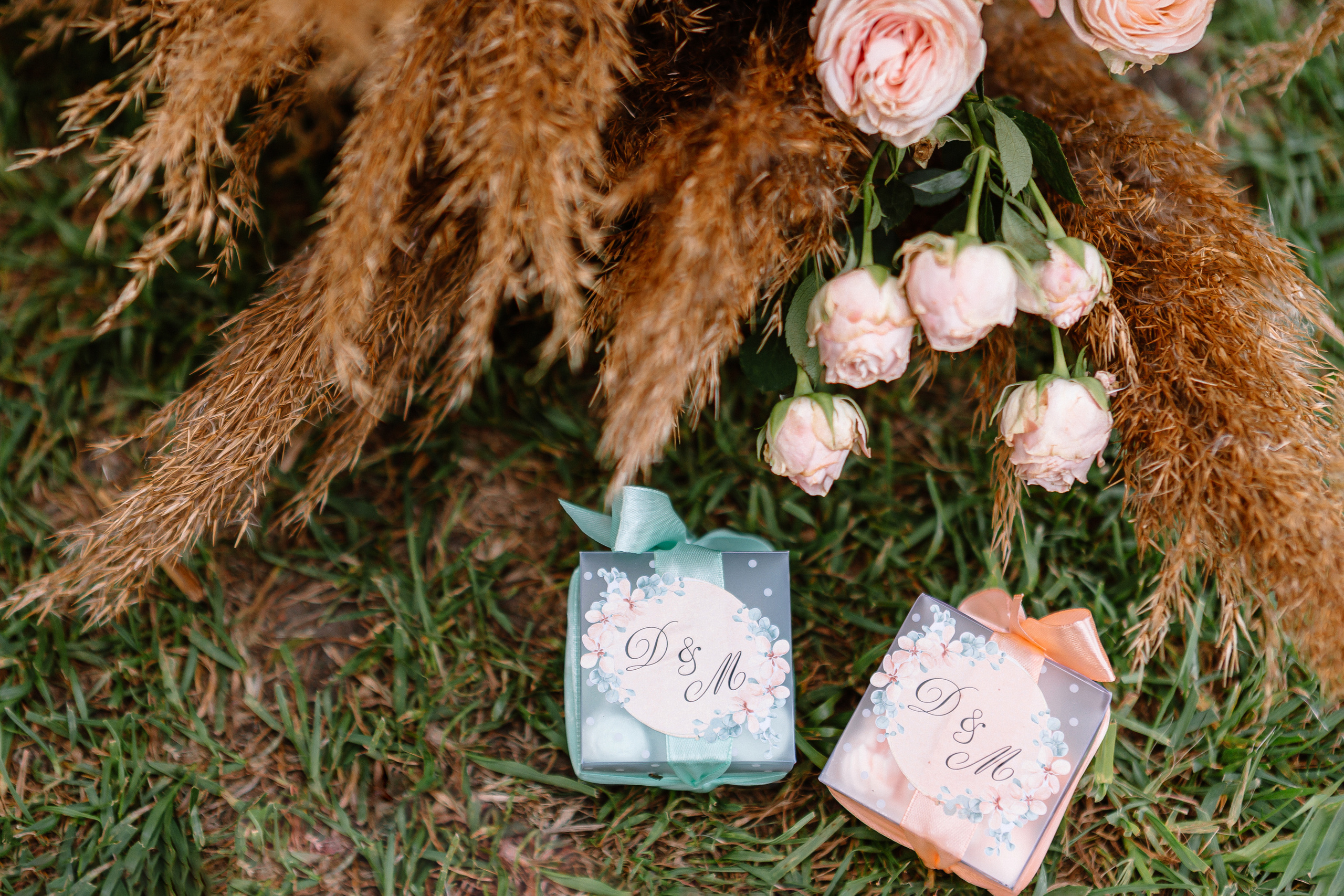 Дмитрий + Мария. Кадочников Михаил фотограф Новосибирск