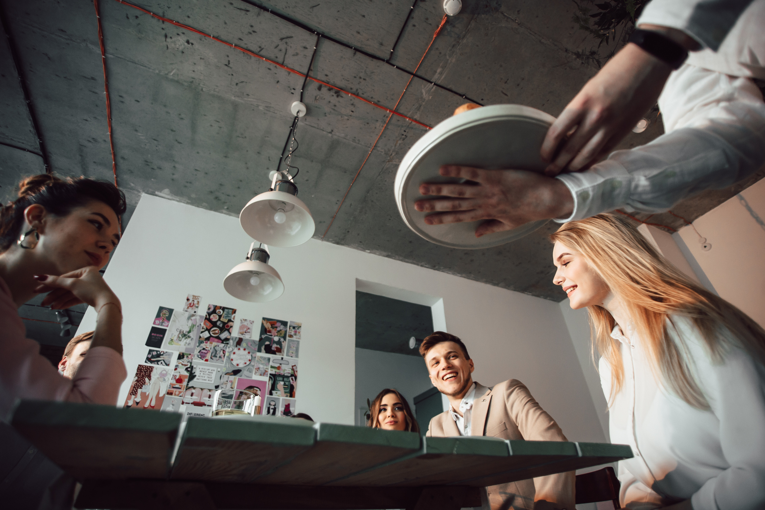 Леонид + Наталья. Кадочников Михаил фотограф Новосибирск