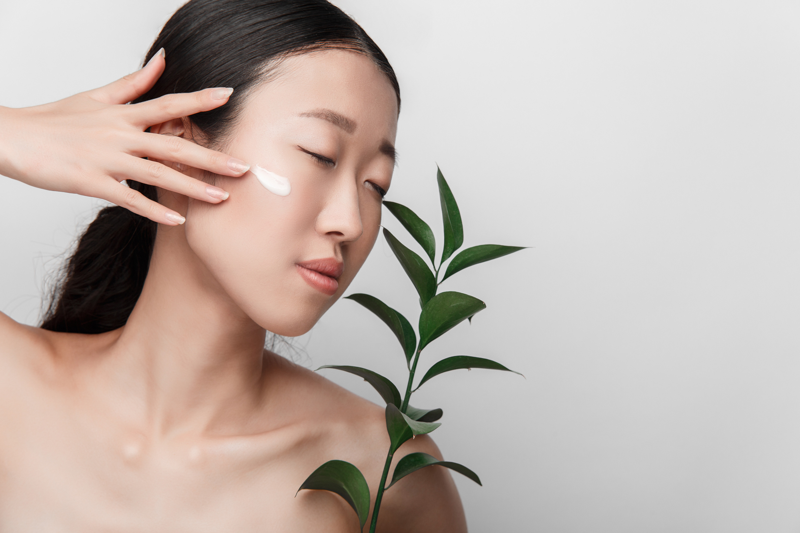 Beauty. Кадочников Михаил фотограф Новосибирск