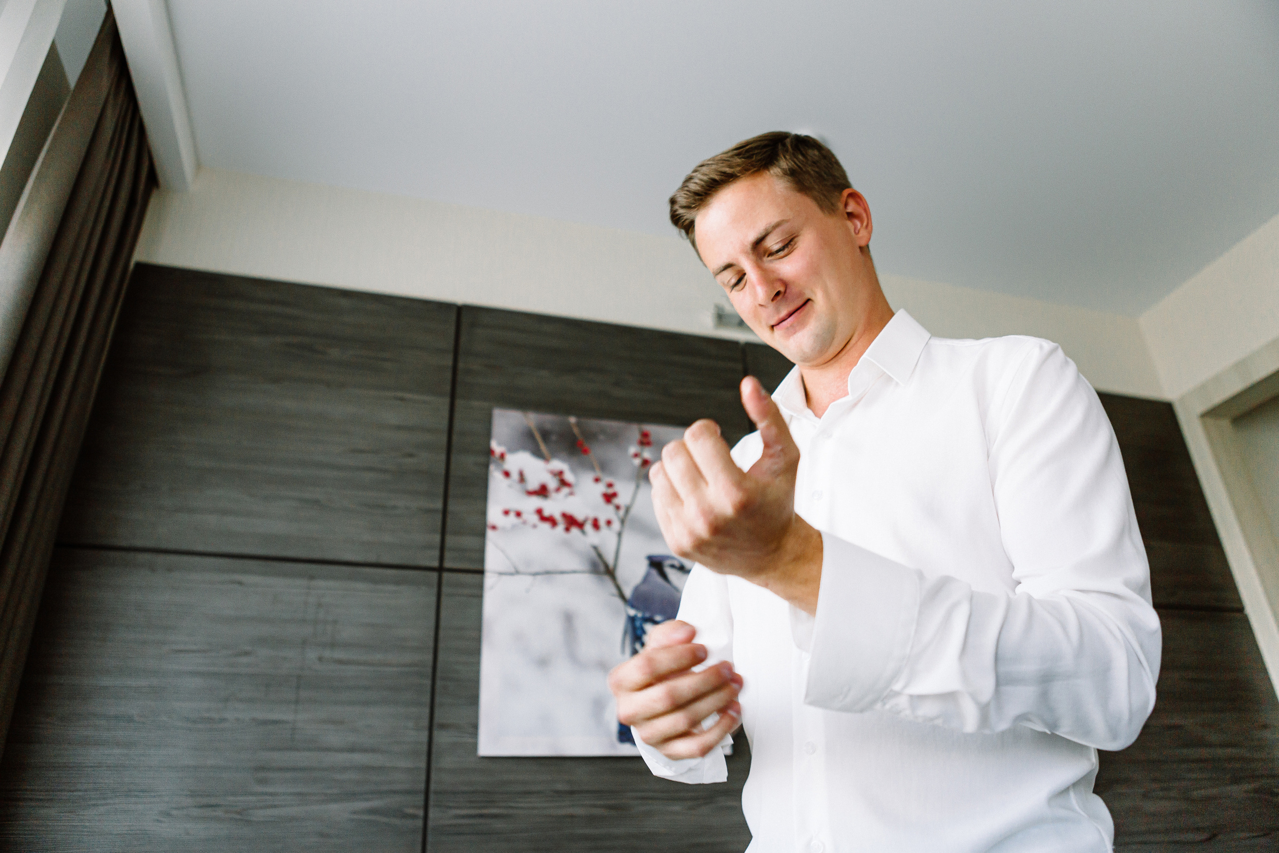 Дмитрий + Мария. Кадочников Михаил фотограф Новосибирск