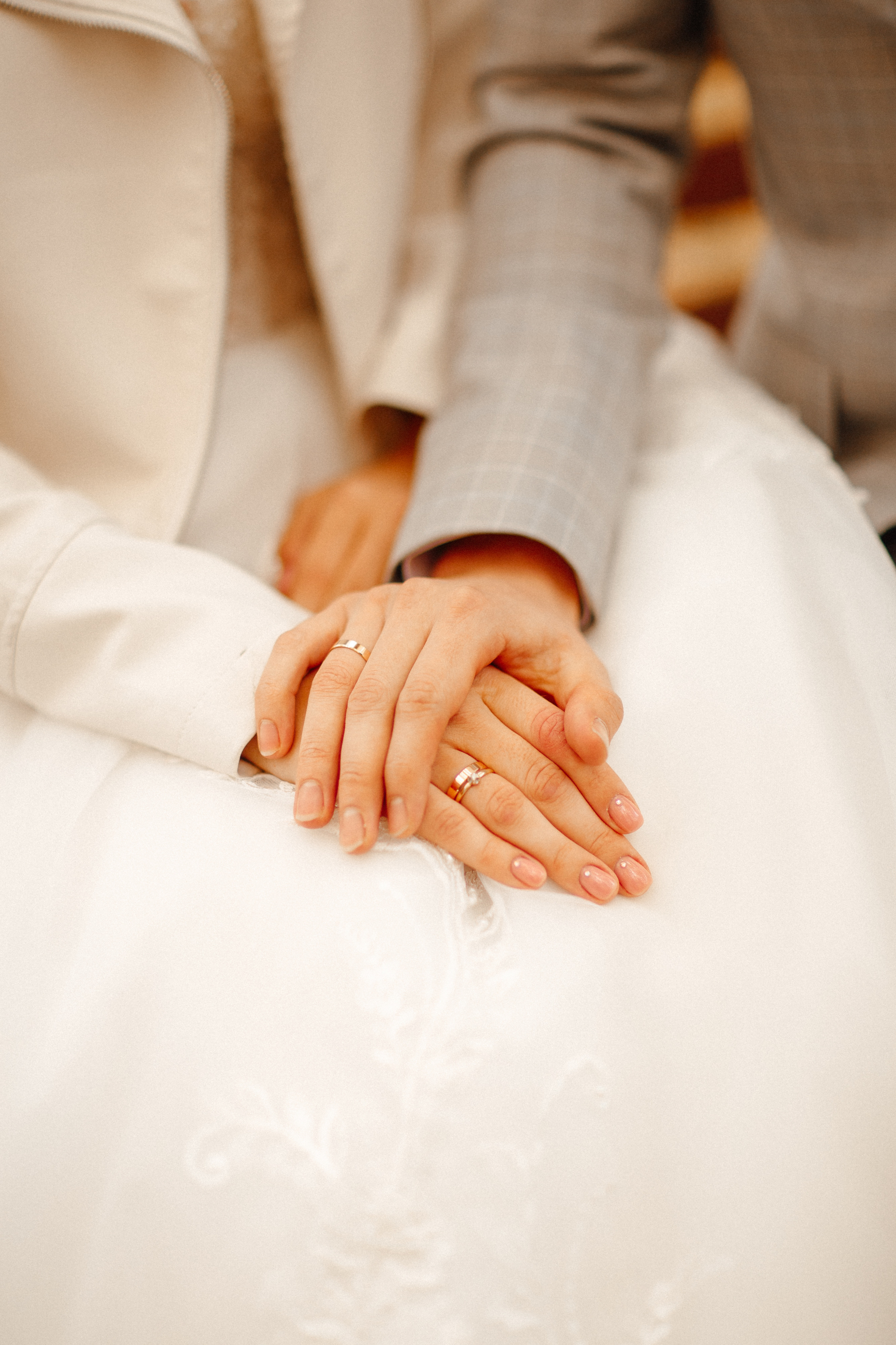 Александр + Анна. Кадочников Михаил фотограф Новосибирск