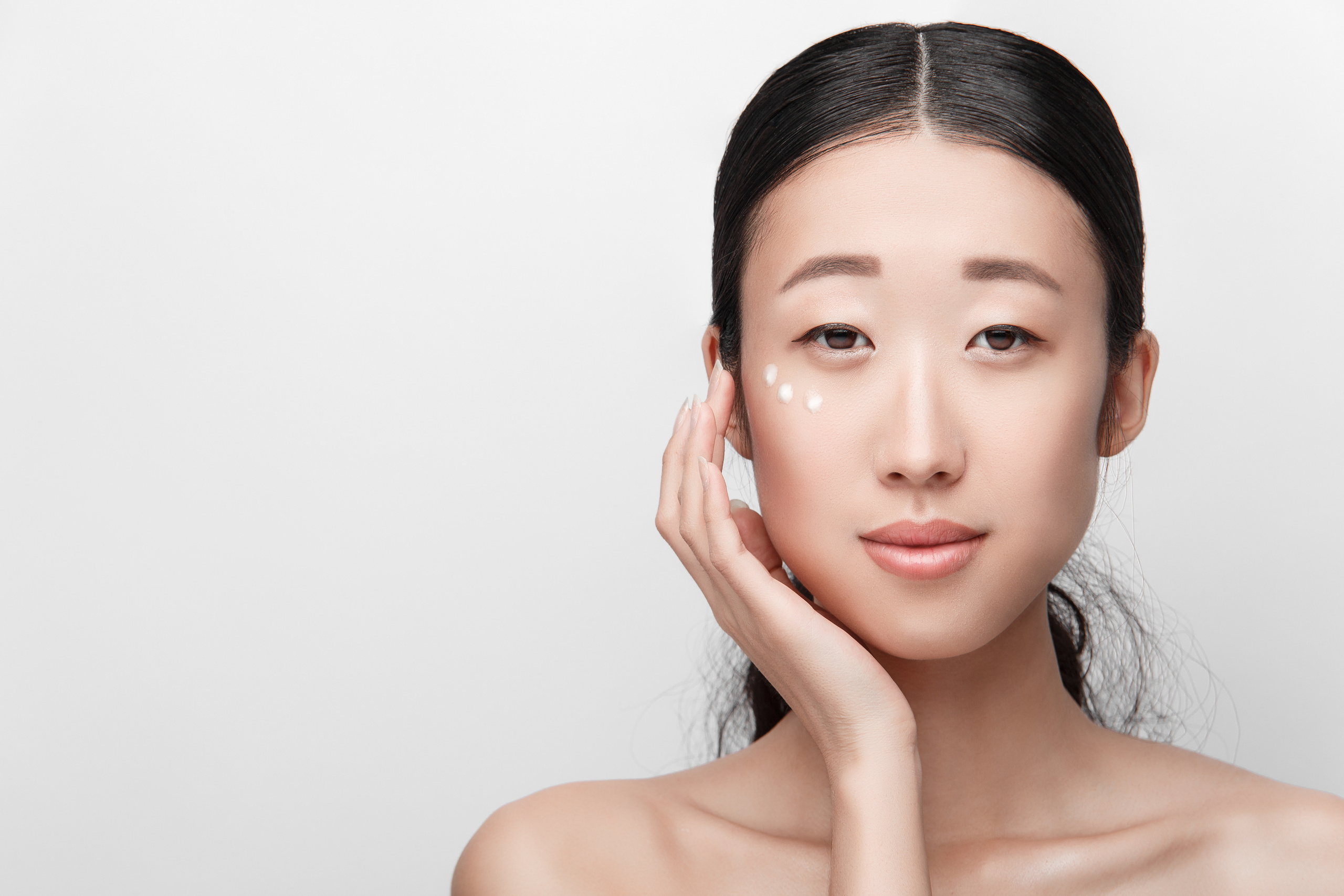 Beauty. Кадочников Михаил фотограф Новосибирск