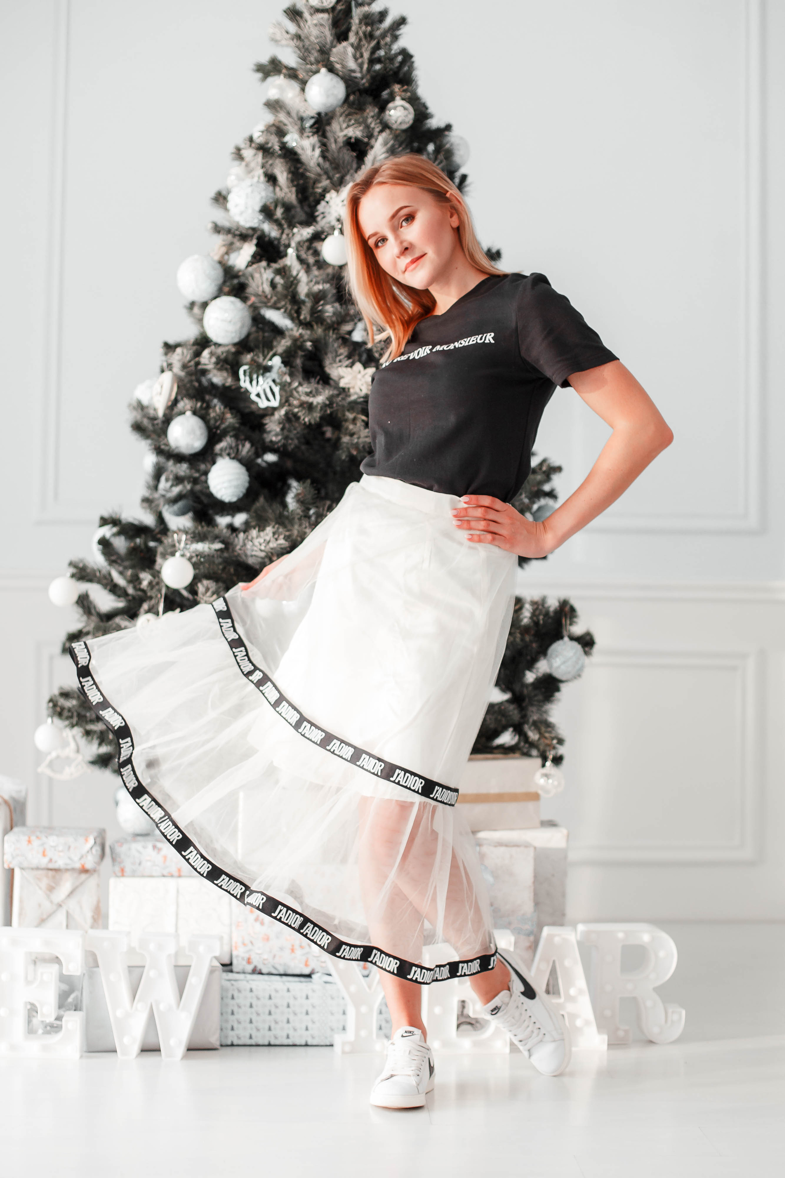 Seoul Street Style. Кадочников Михаил фотограф Новосибирск