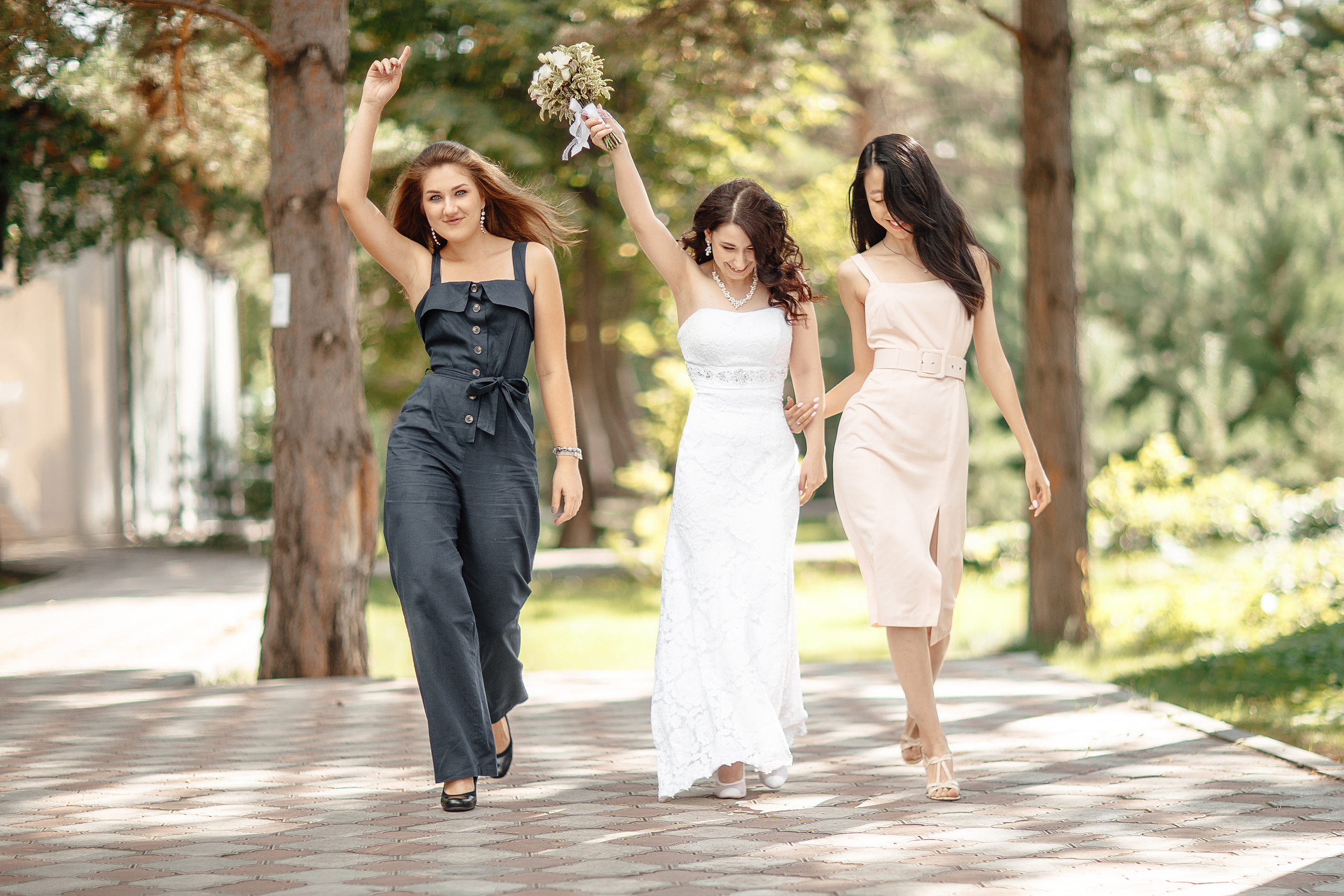 Галина + Трофим. Кадочников Михаил фотограф Новосибирск