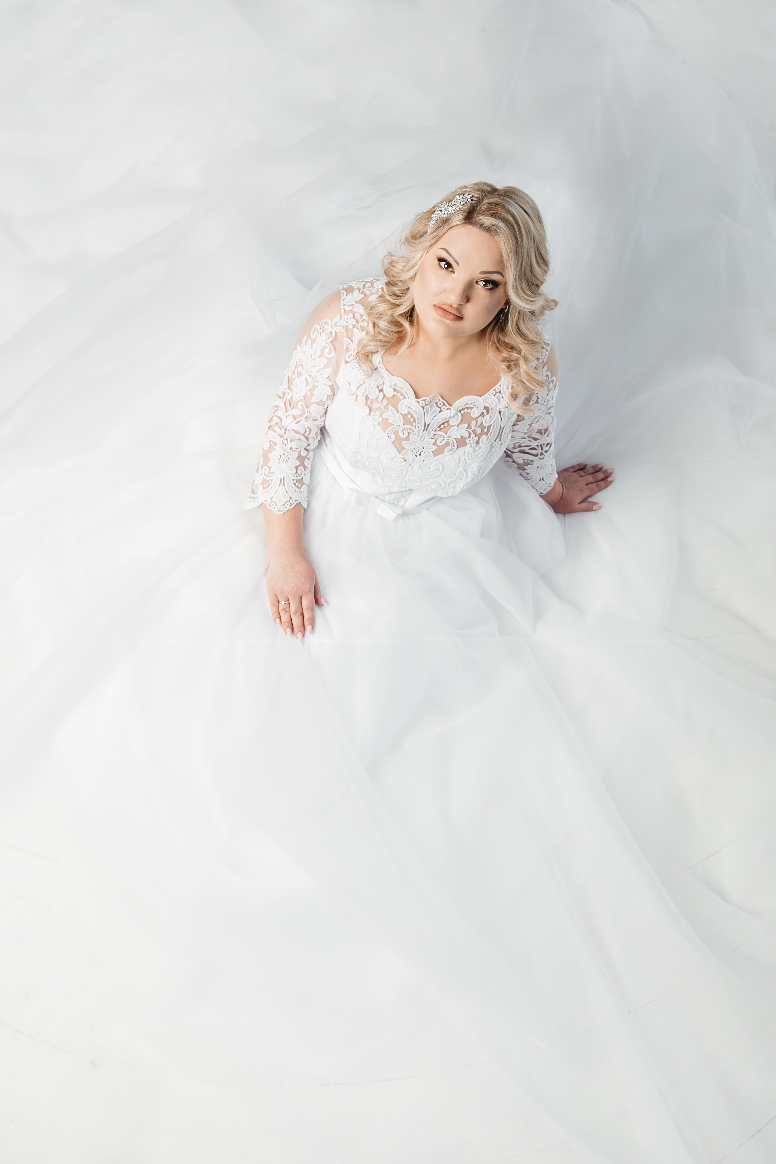 Ирина + Александр. Кадочников Михаил фотограф Новосибирск