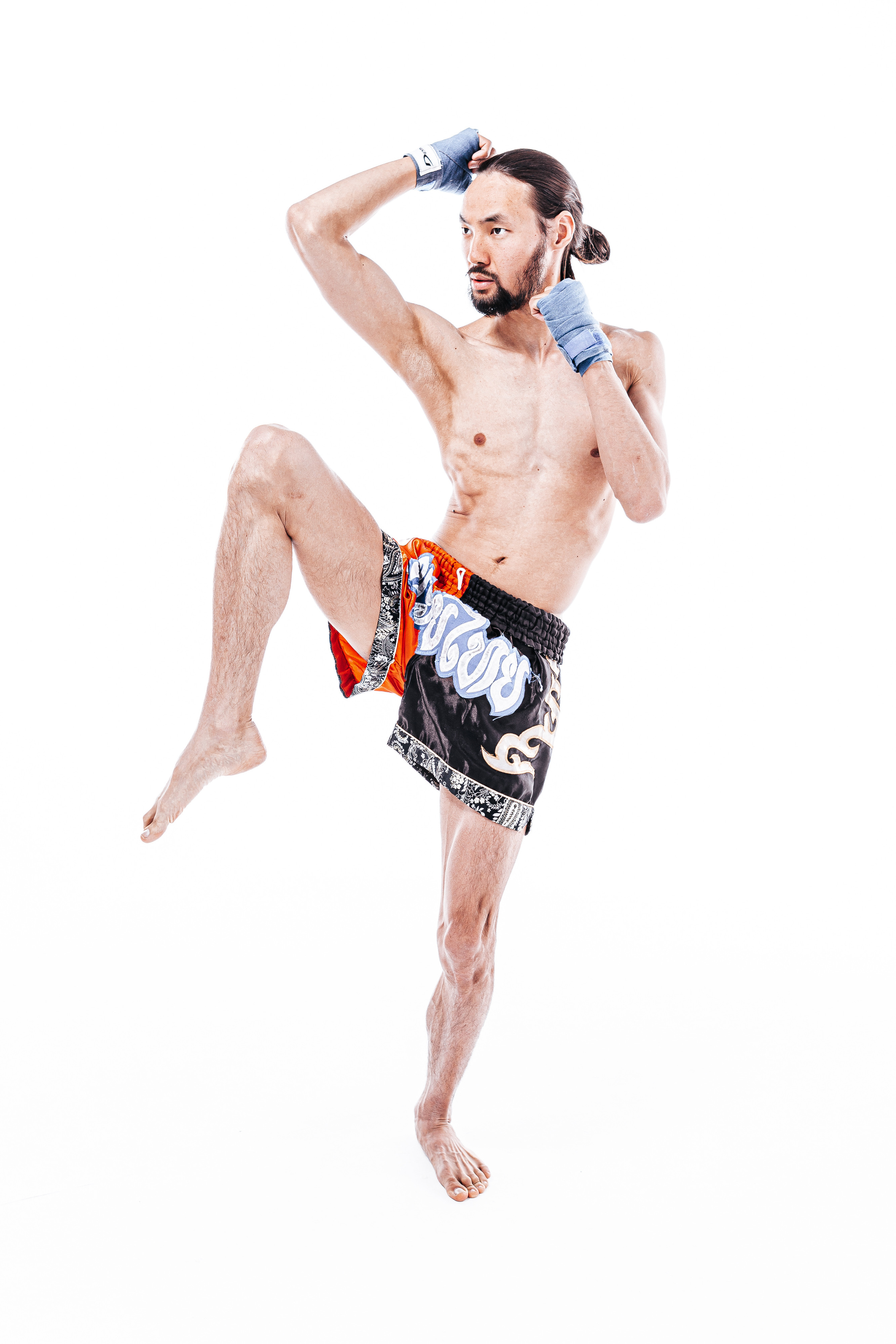 Аюр. Кадочников Михаил фотограф Новосибирск