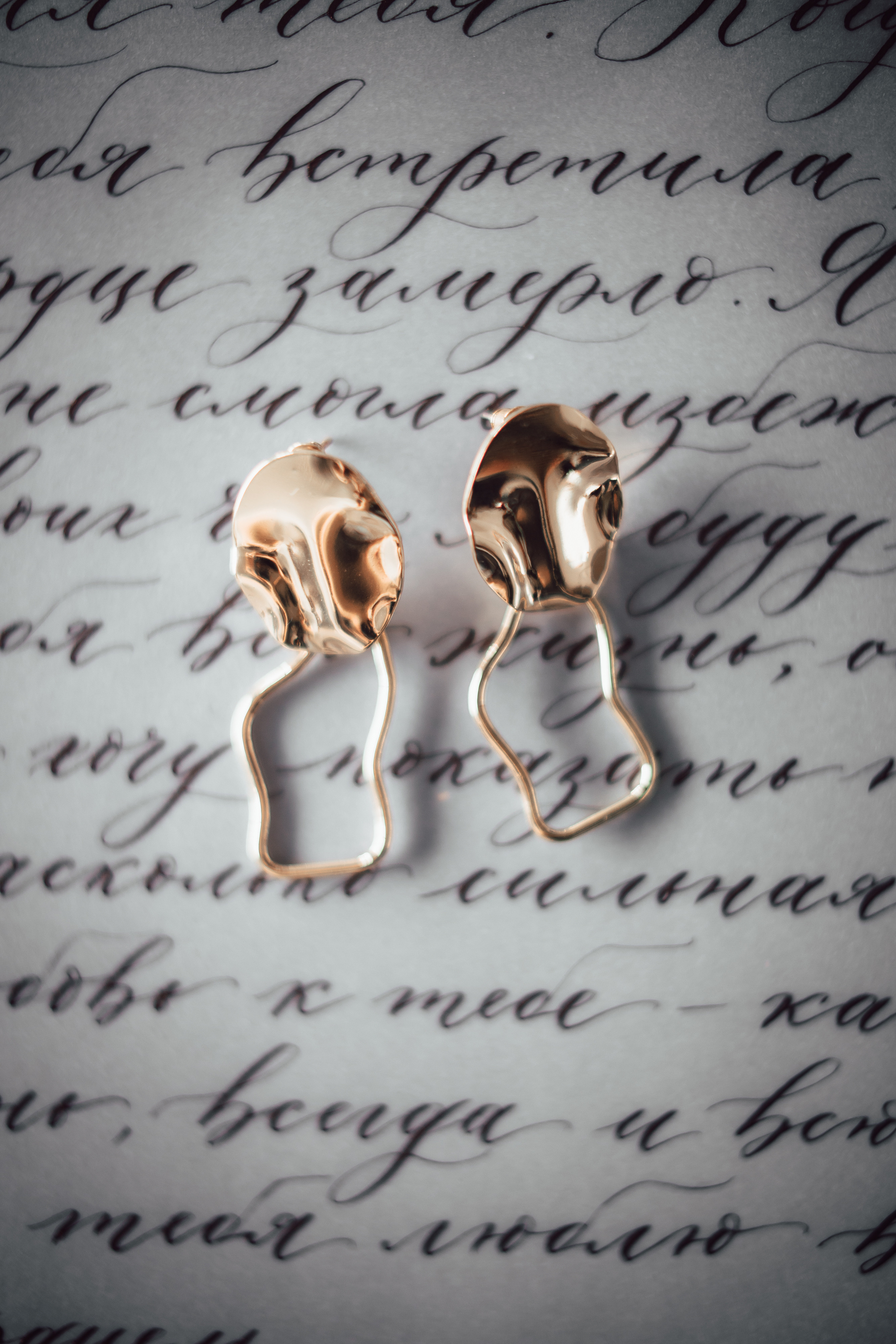 Леонид + Наталья. Кадочников Михаил фотограф Новосибирск