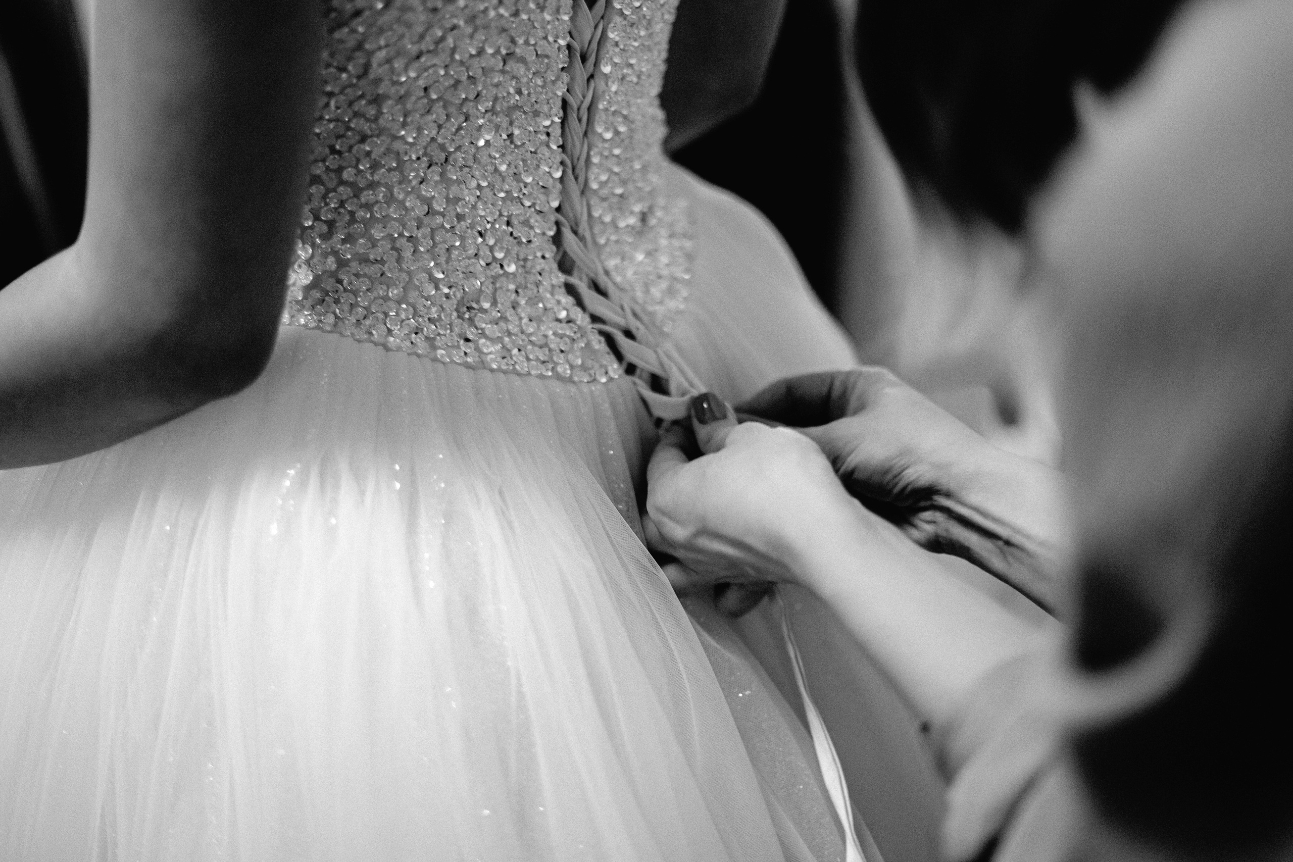 Анна + Дмитрий. Кадочников Михаил фотограф Новосибирск