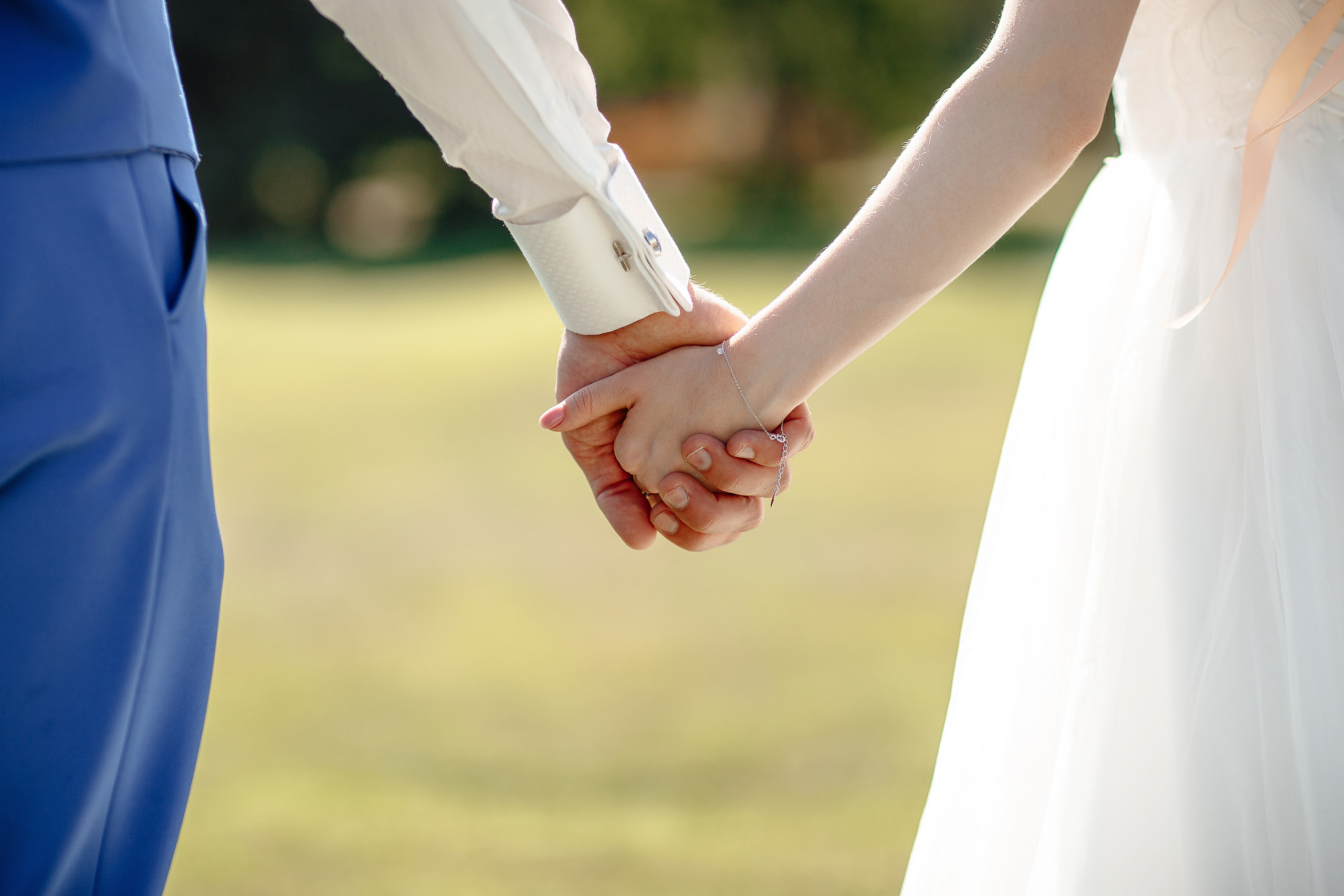 Ксения + Александр. Кадочников Михаил фотограф Новосибирск