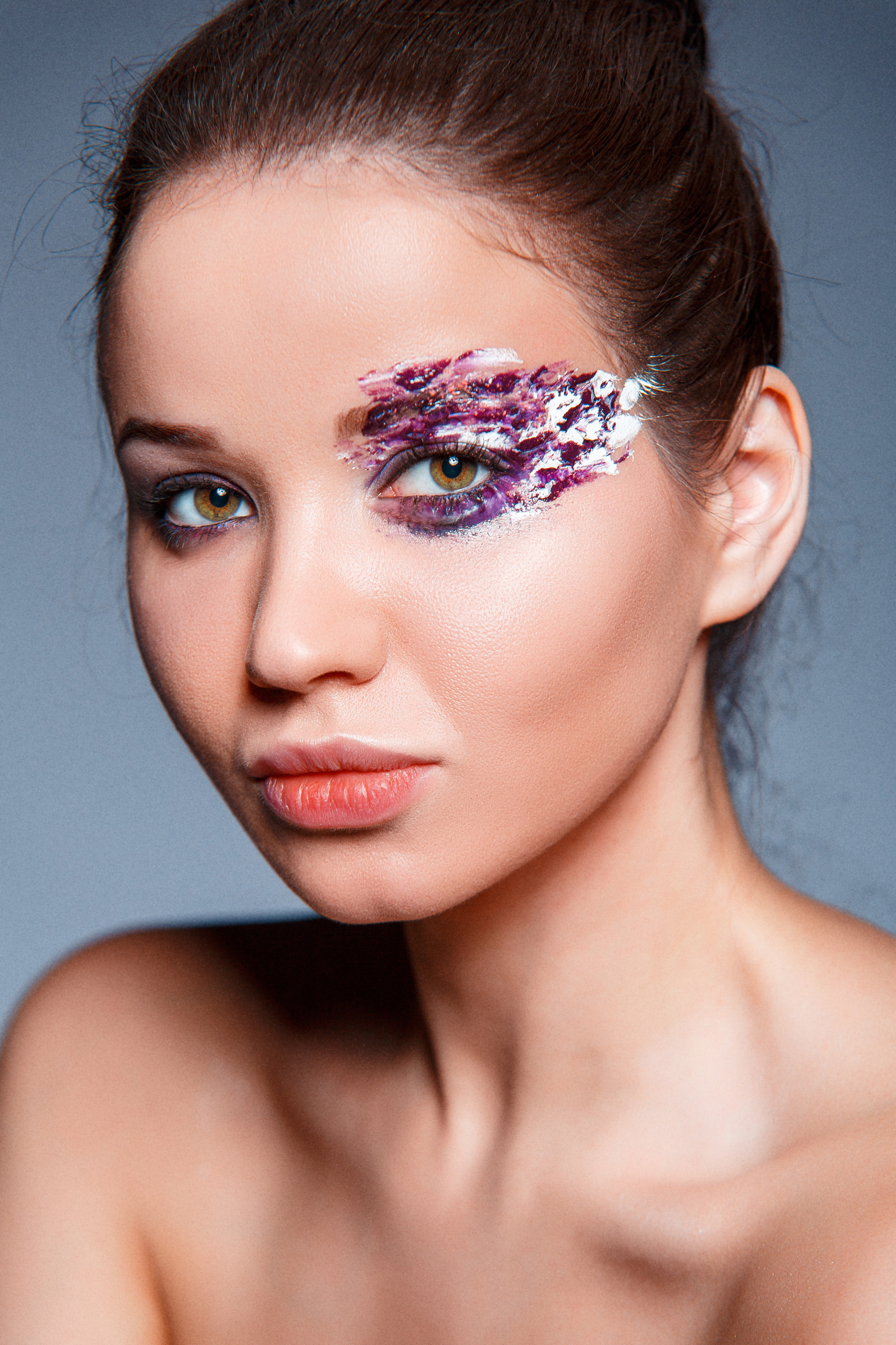 Beauty. Кадочников Михаил фотограф Новосибирск