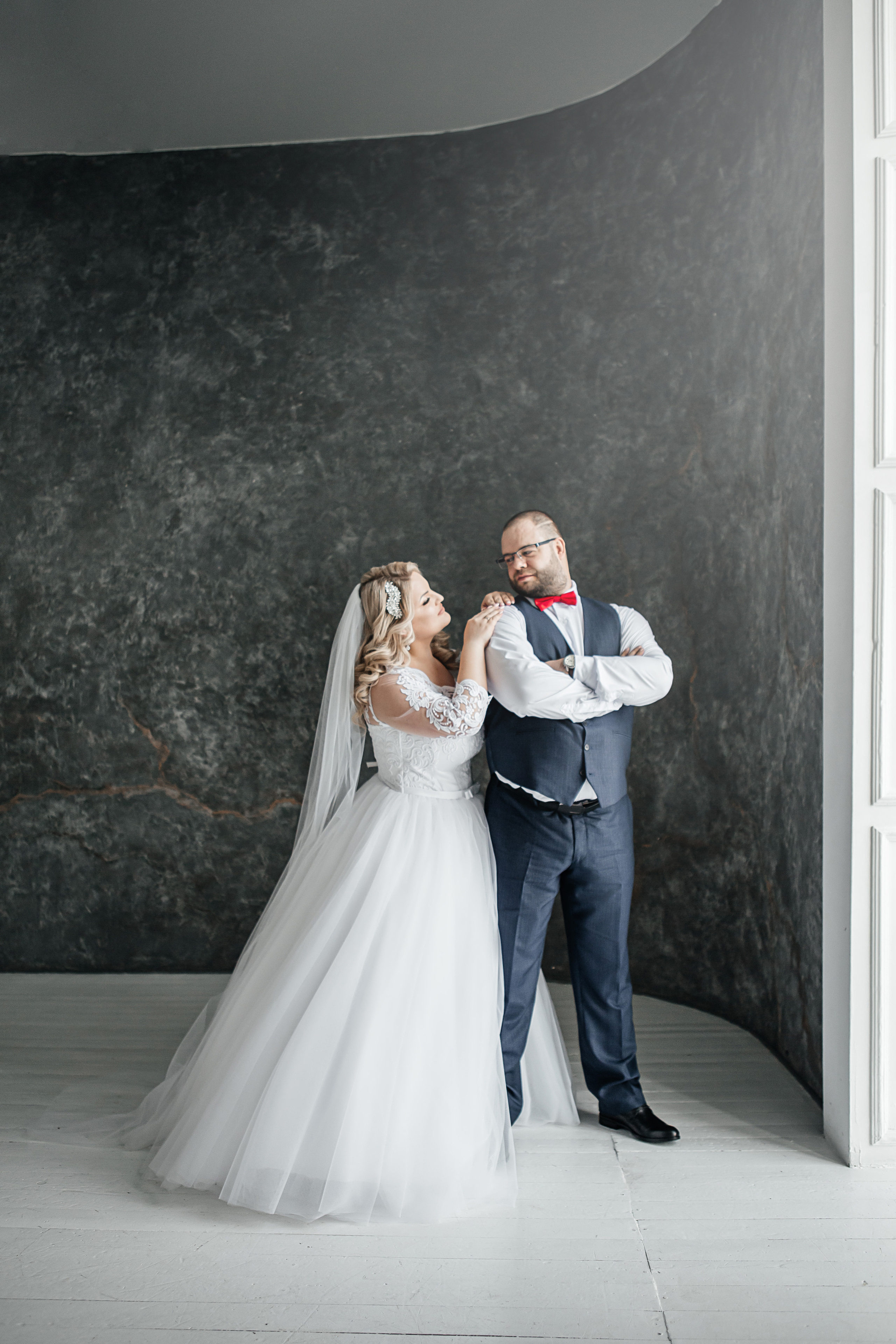 Ирина + Александр. Кадочников Михаил фотограф Новосибирск