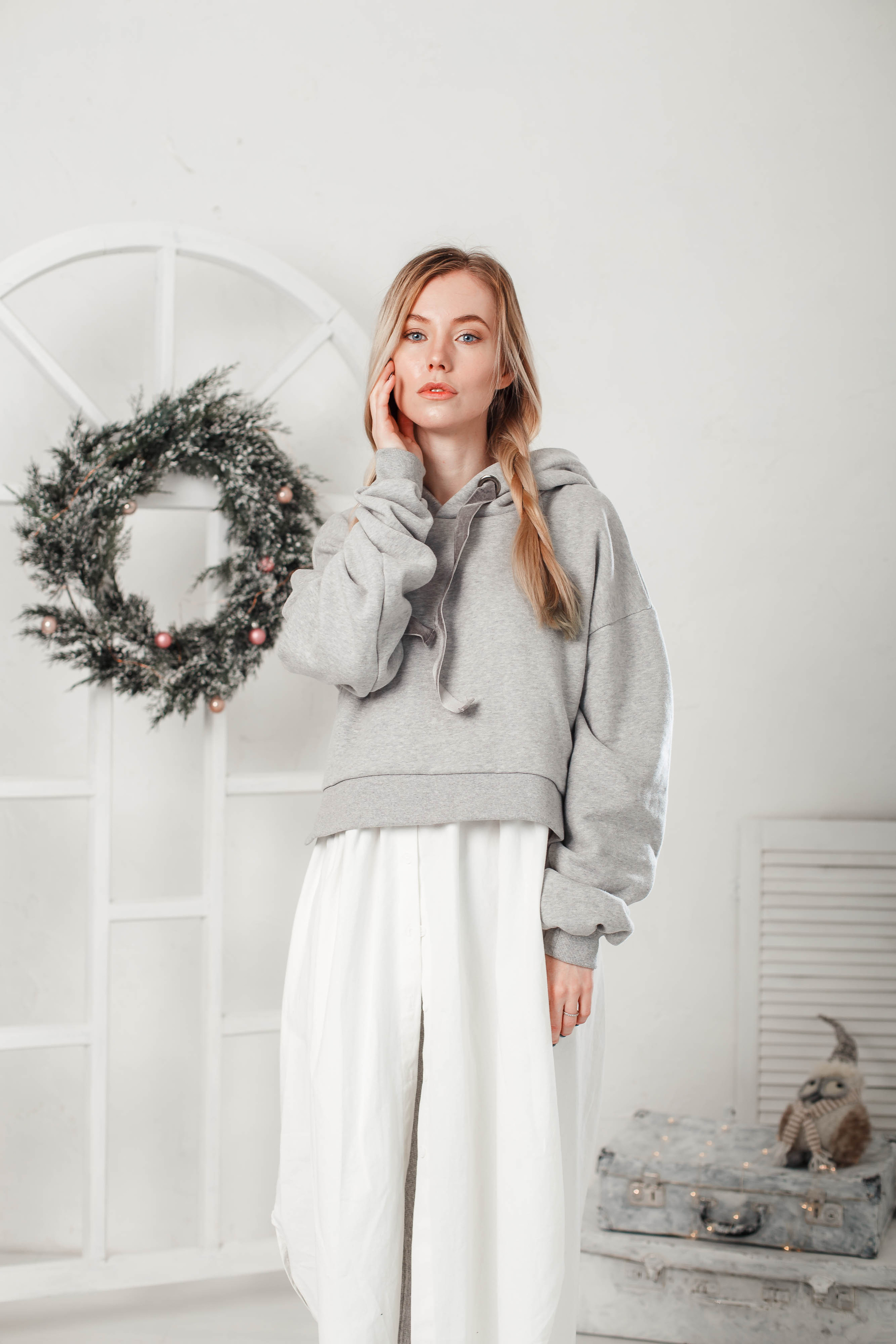 Seoul Street Style. Кадочников Михаил фотограф Новосибирск