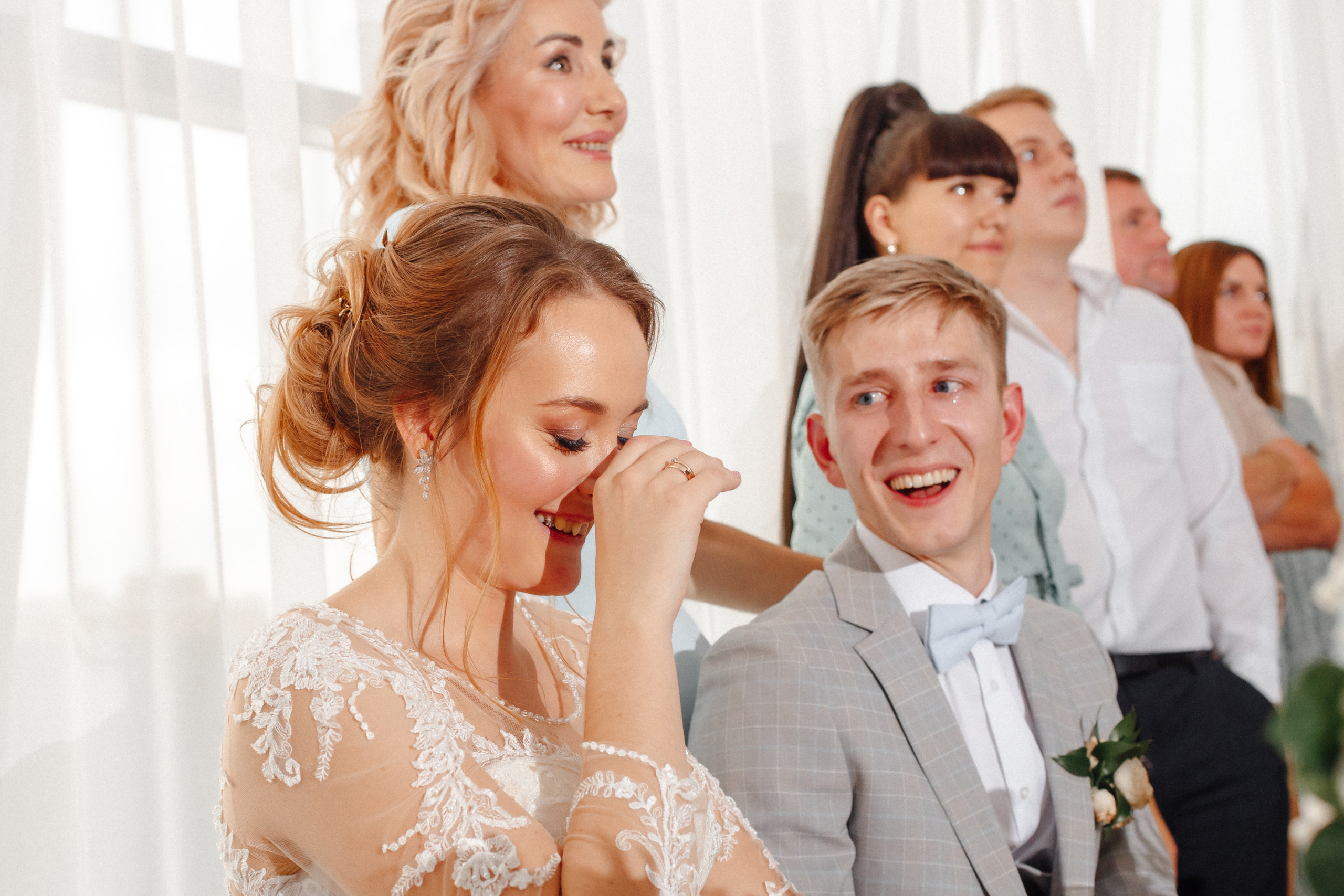 Александр + Анна. Кадочников Михаил фотограф Новосибирск