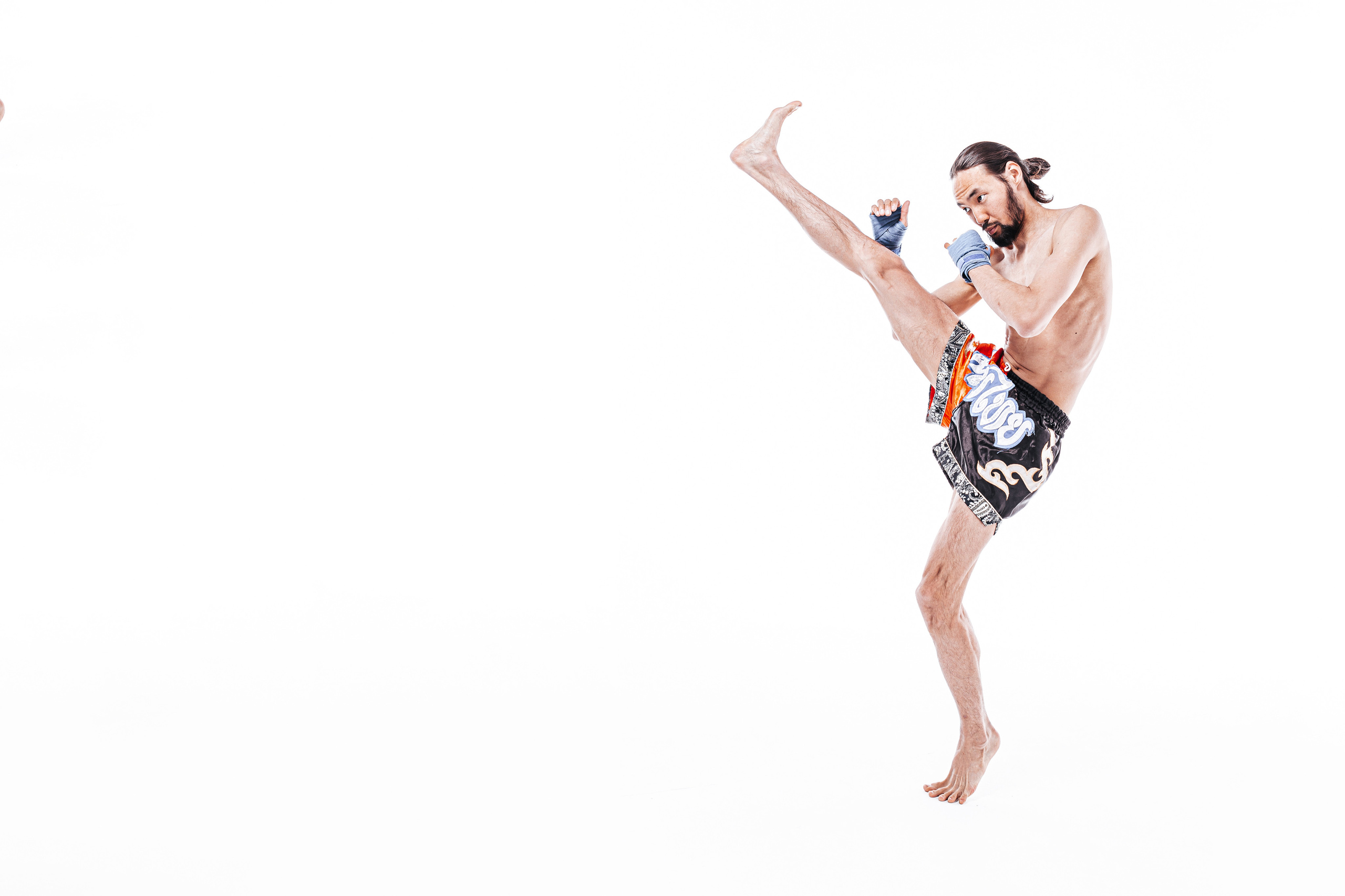 Аюр. Кадочников Михаил фотограф Новосибирск