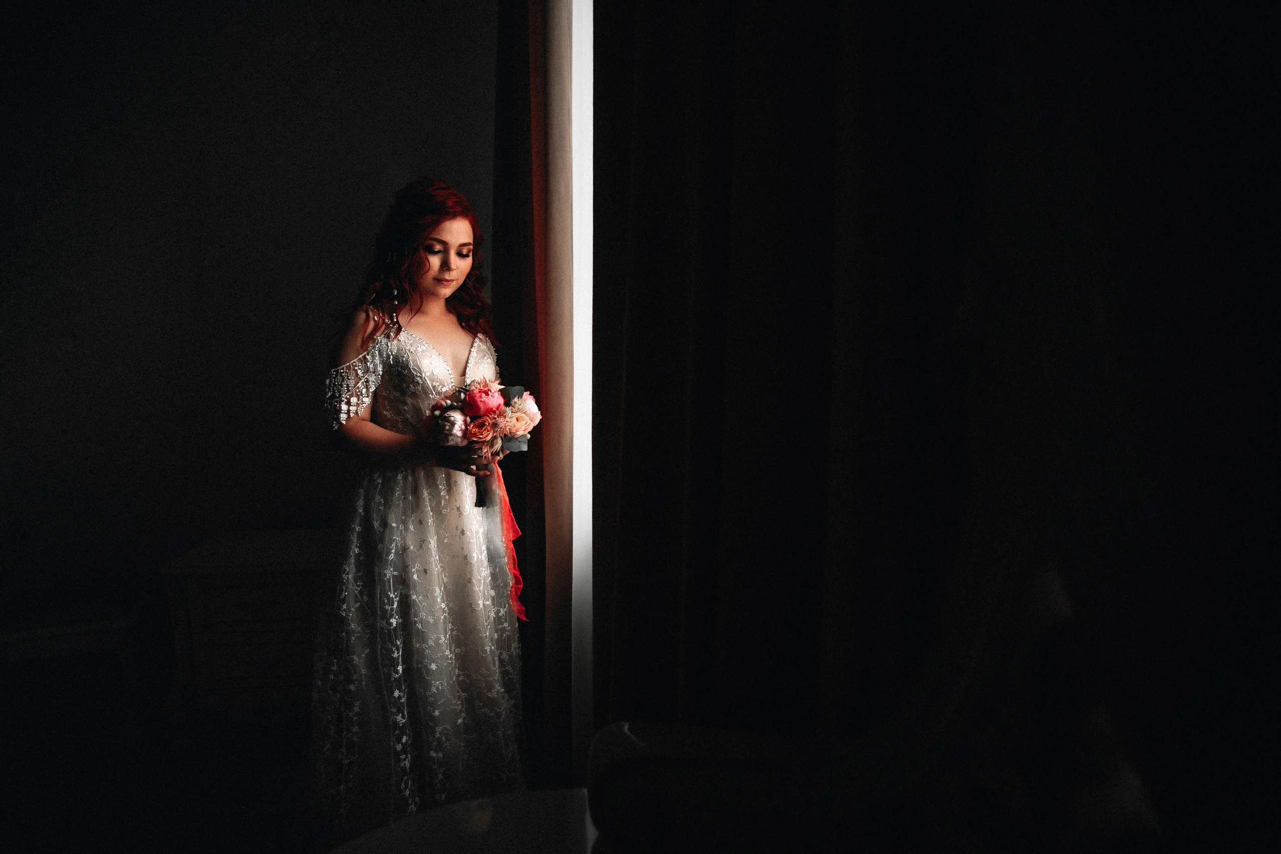 Татьяна + Дмитрий. Кадочников Михаил фотограф Новосибирск