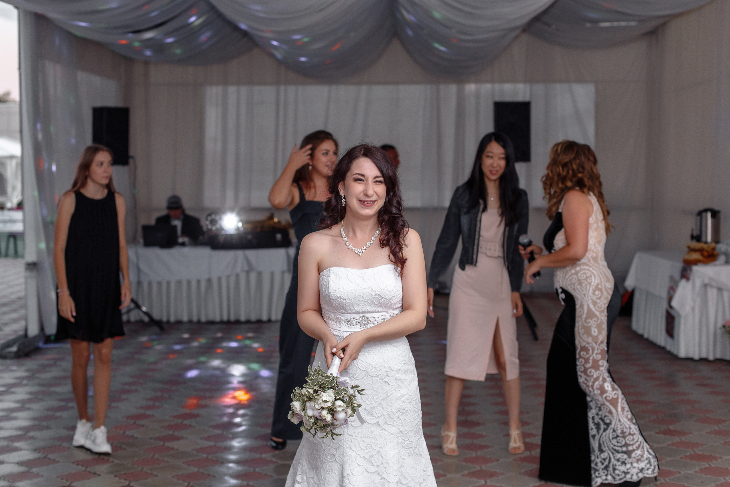 Галина + Трофим. Кадочников Михаил фотограф Новосибирск