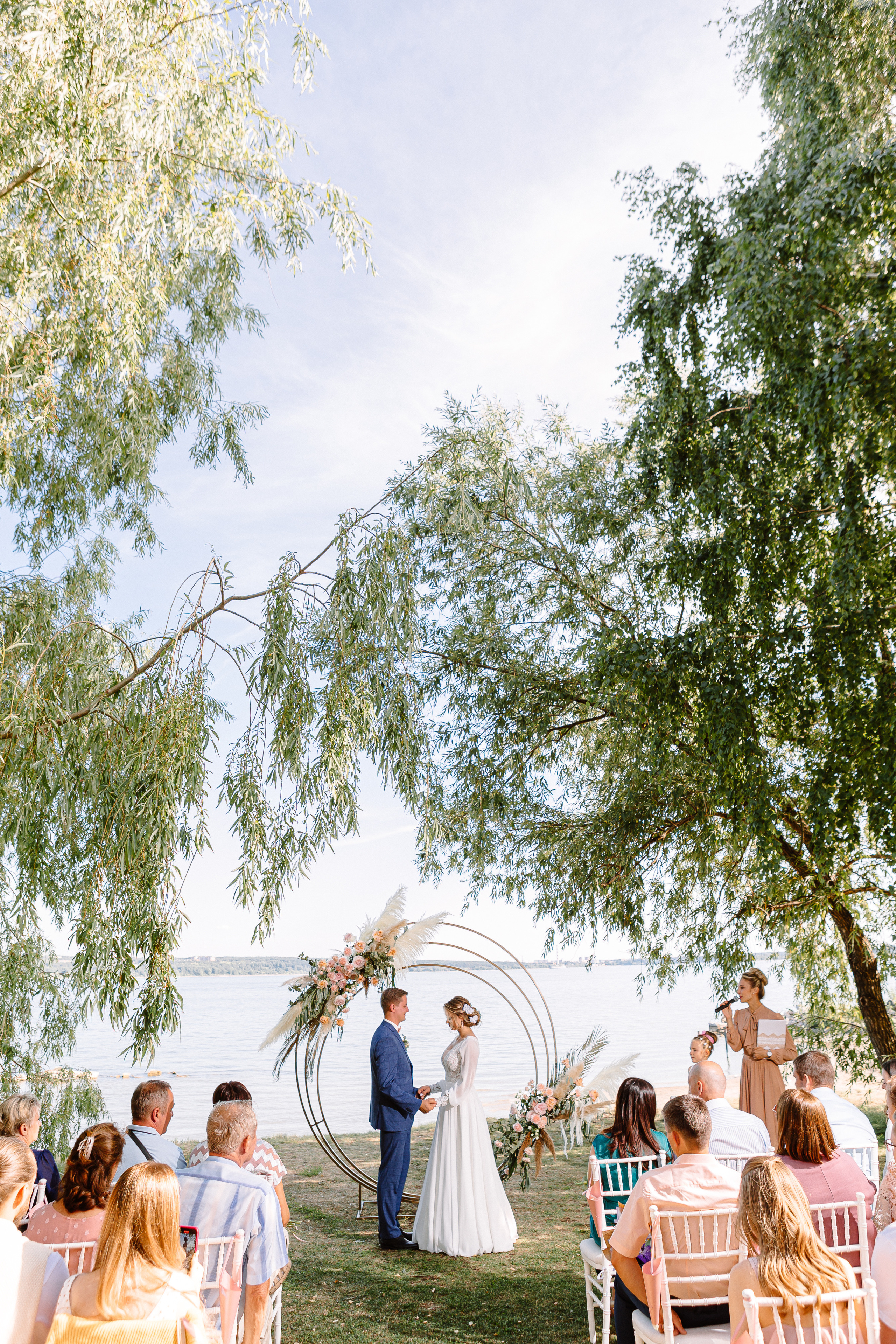 Дмитрий + Мария. Кадочников Михаил фотограф Новосибирск