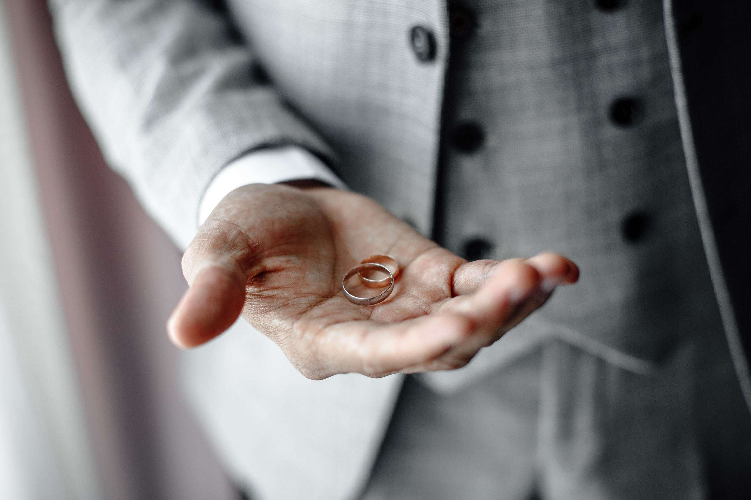 Айбек + Айдай. Кадочников Михаил фотограф Новосибирск