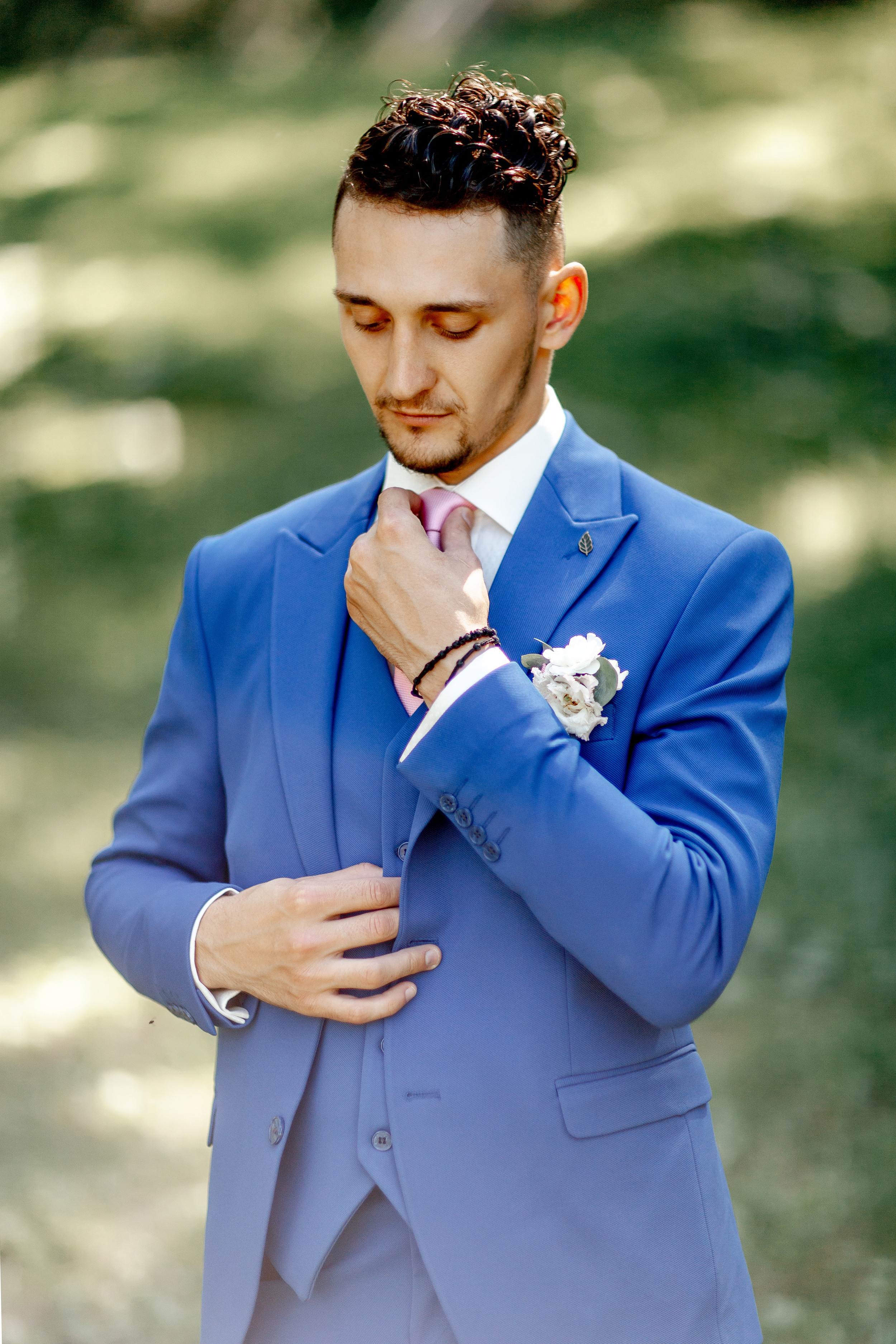 Ксения + Александр. Кадочников Михаил фотограф Новосибирск