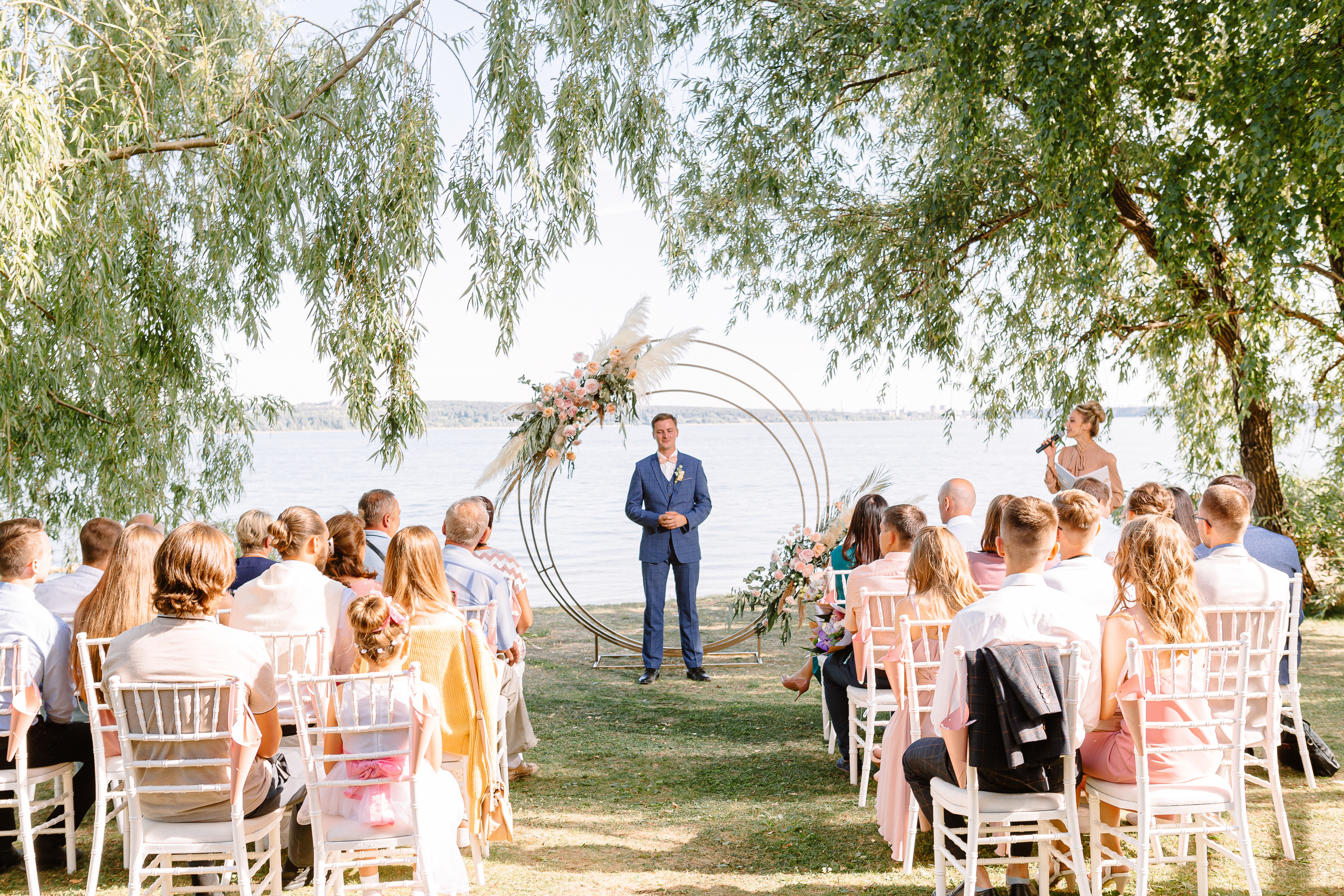 Дмитрий + Мария. Кадочников Михаил фотограф Новосибирск