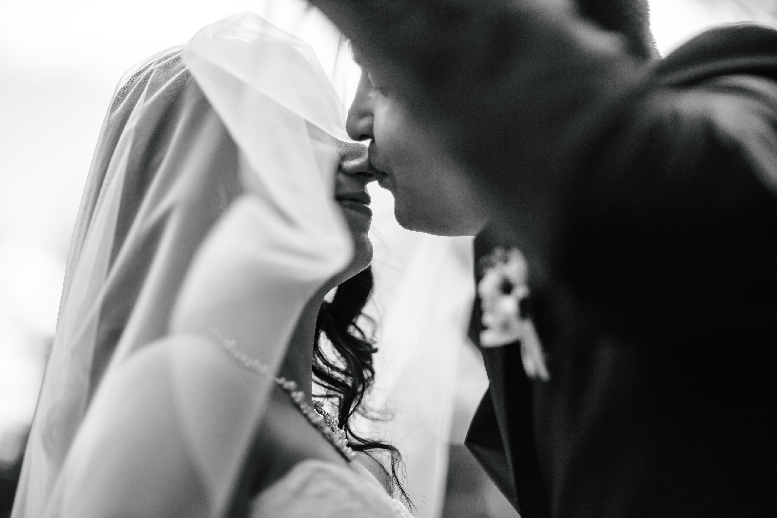 Галина + Трофим. Кадочников Михаил фотограф Новосибирск