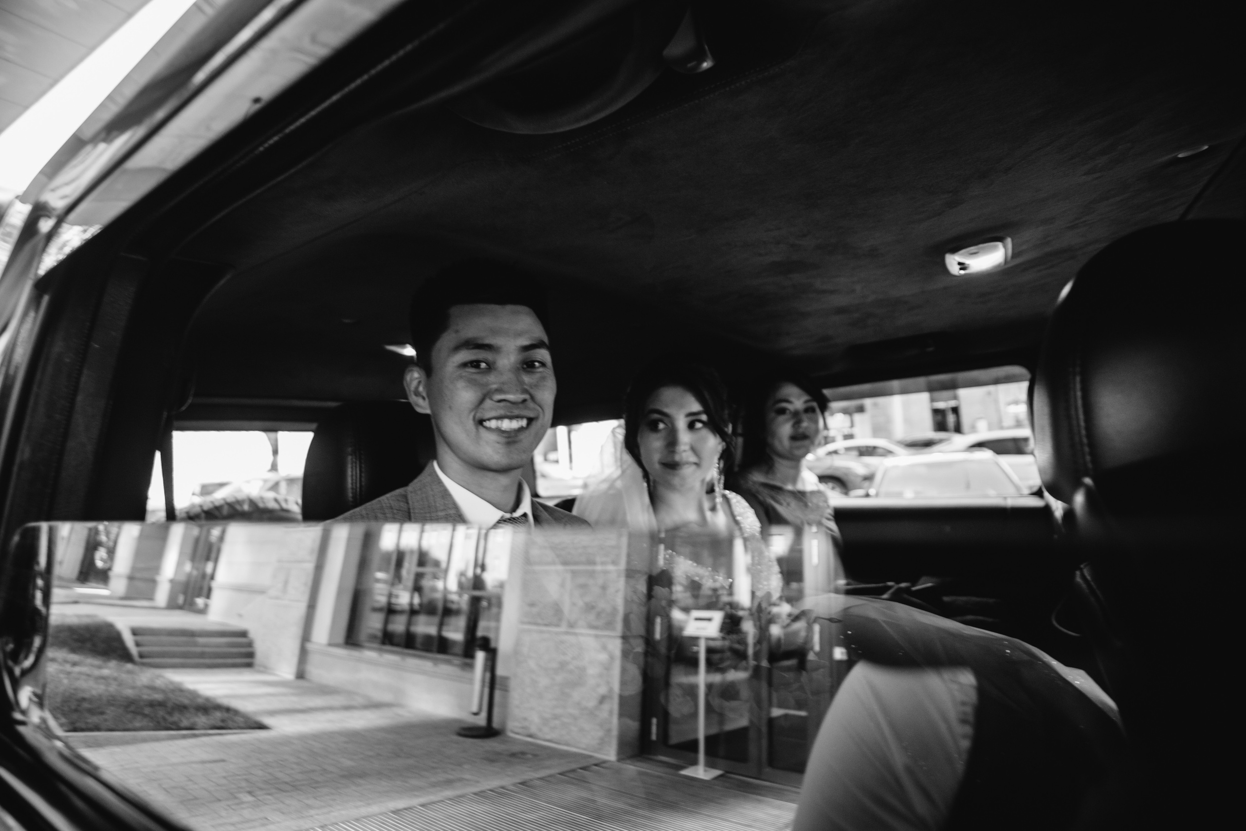 Айбек + Айдай. Кадочников Михаил фотограф Новосибирск