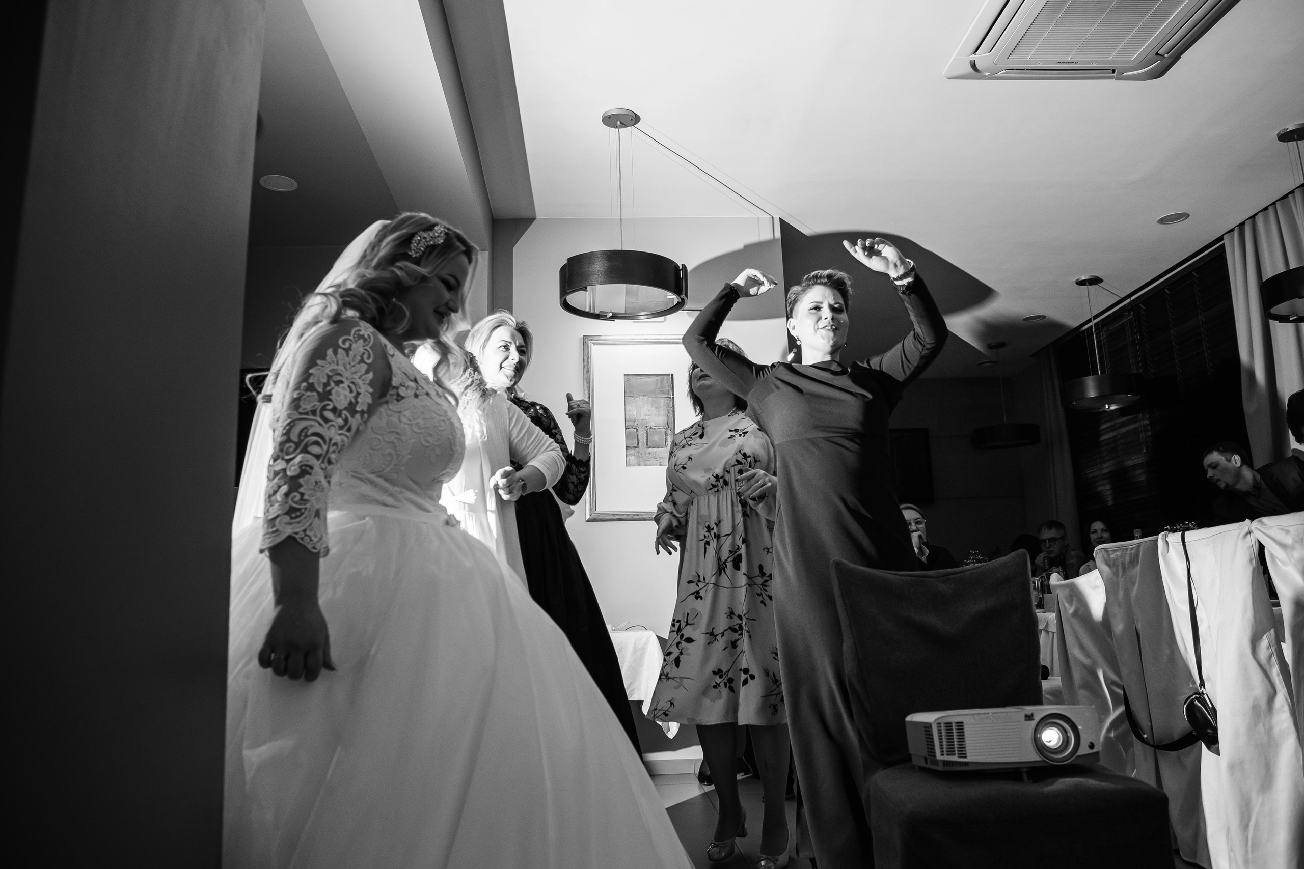 Ирина + Александр. Кадочников Михаил фотограф Новосибирск