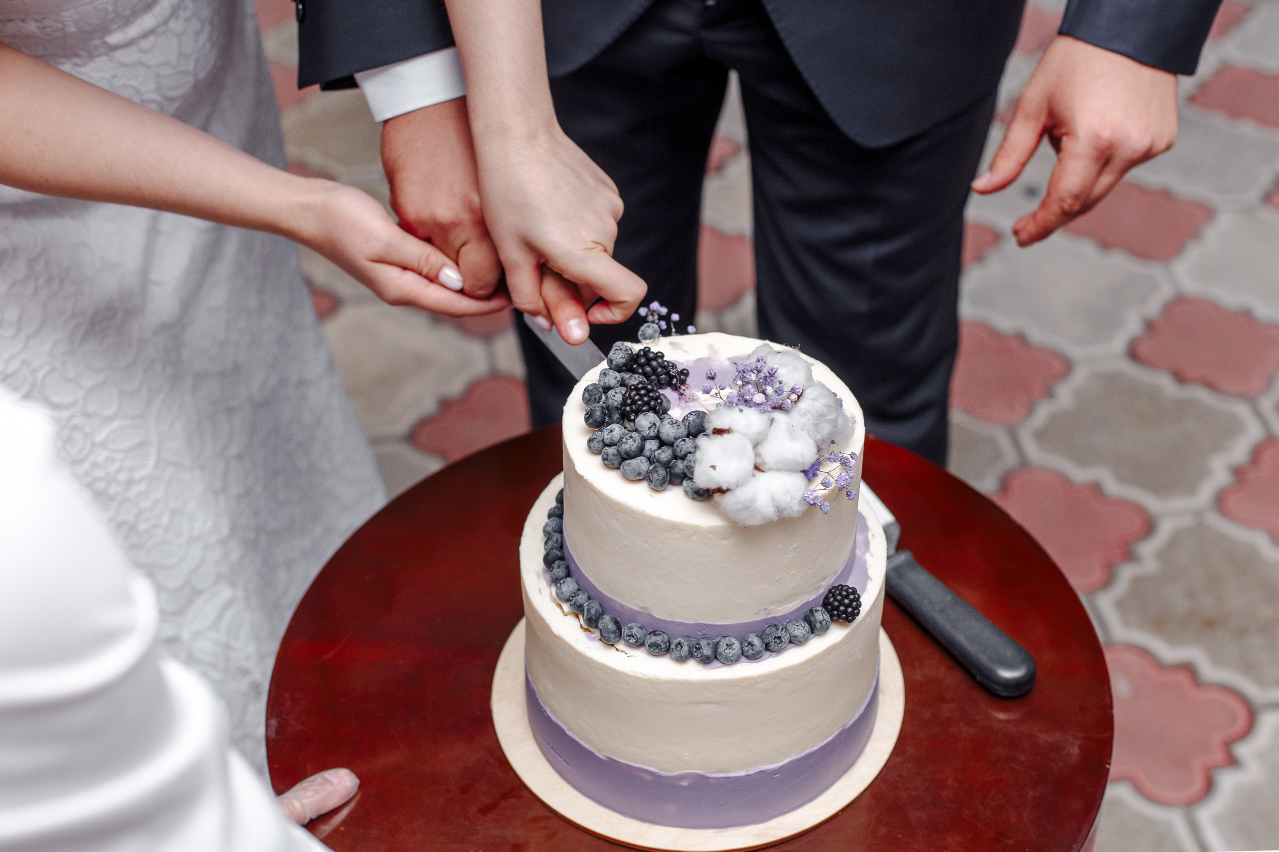 Галина + Трофим. Кадочников Михаил фотограф Новосибирск