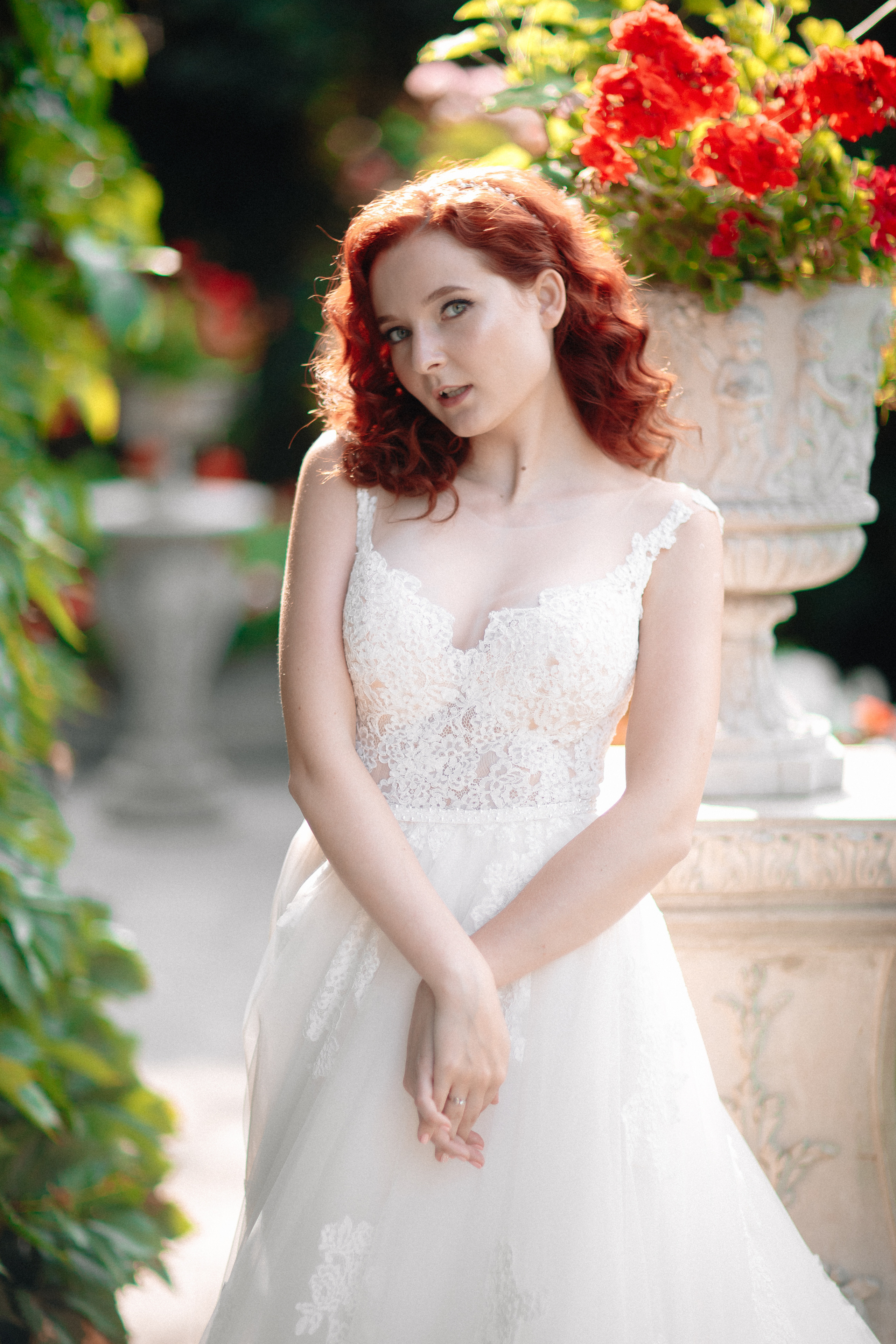 Тамара + Александр. Кадочников Михаил фотограф Новосибирск