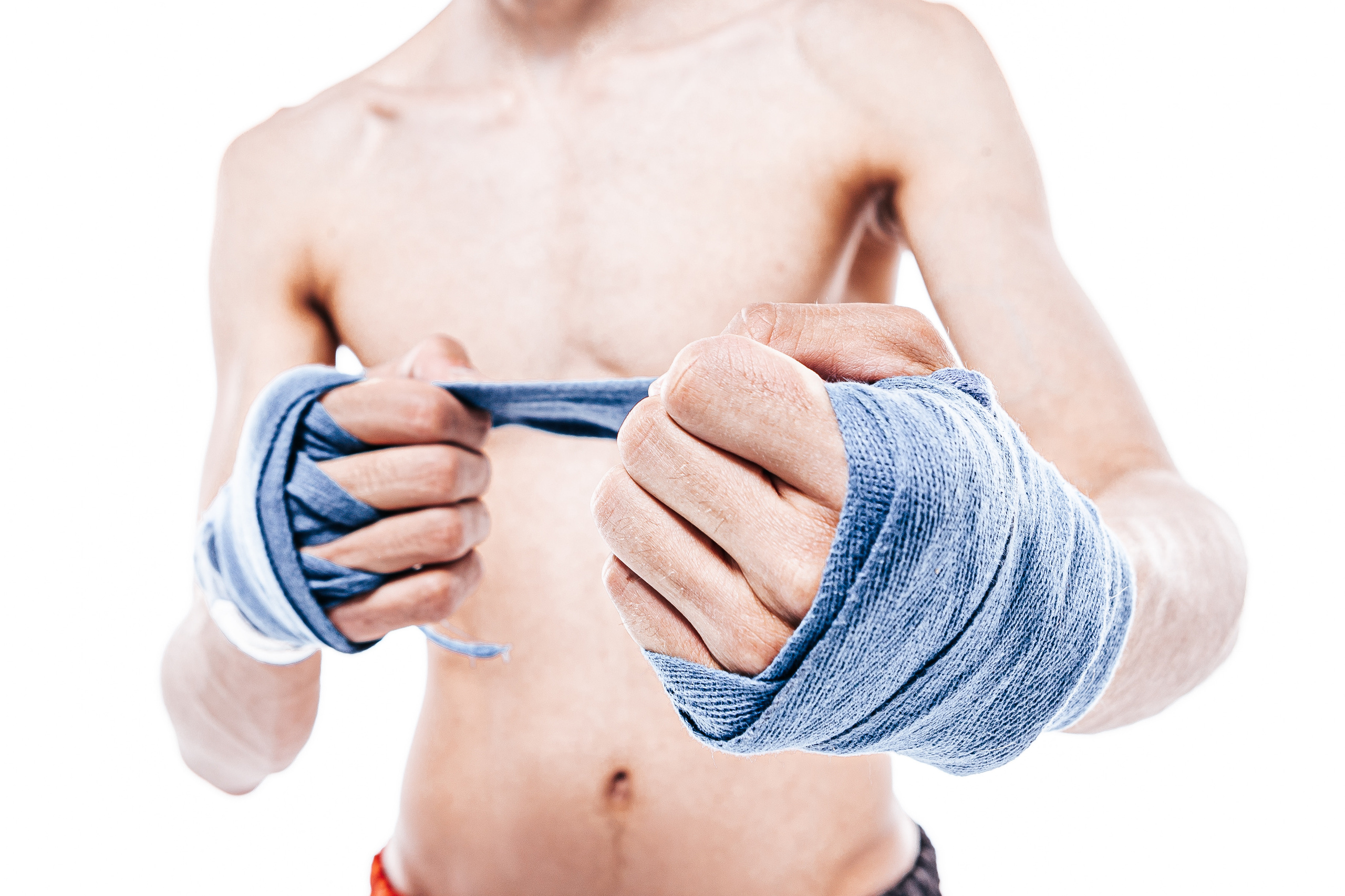 Аюр. Кадочников Михаил фотограф Новосибирск