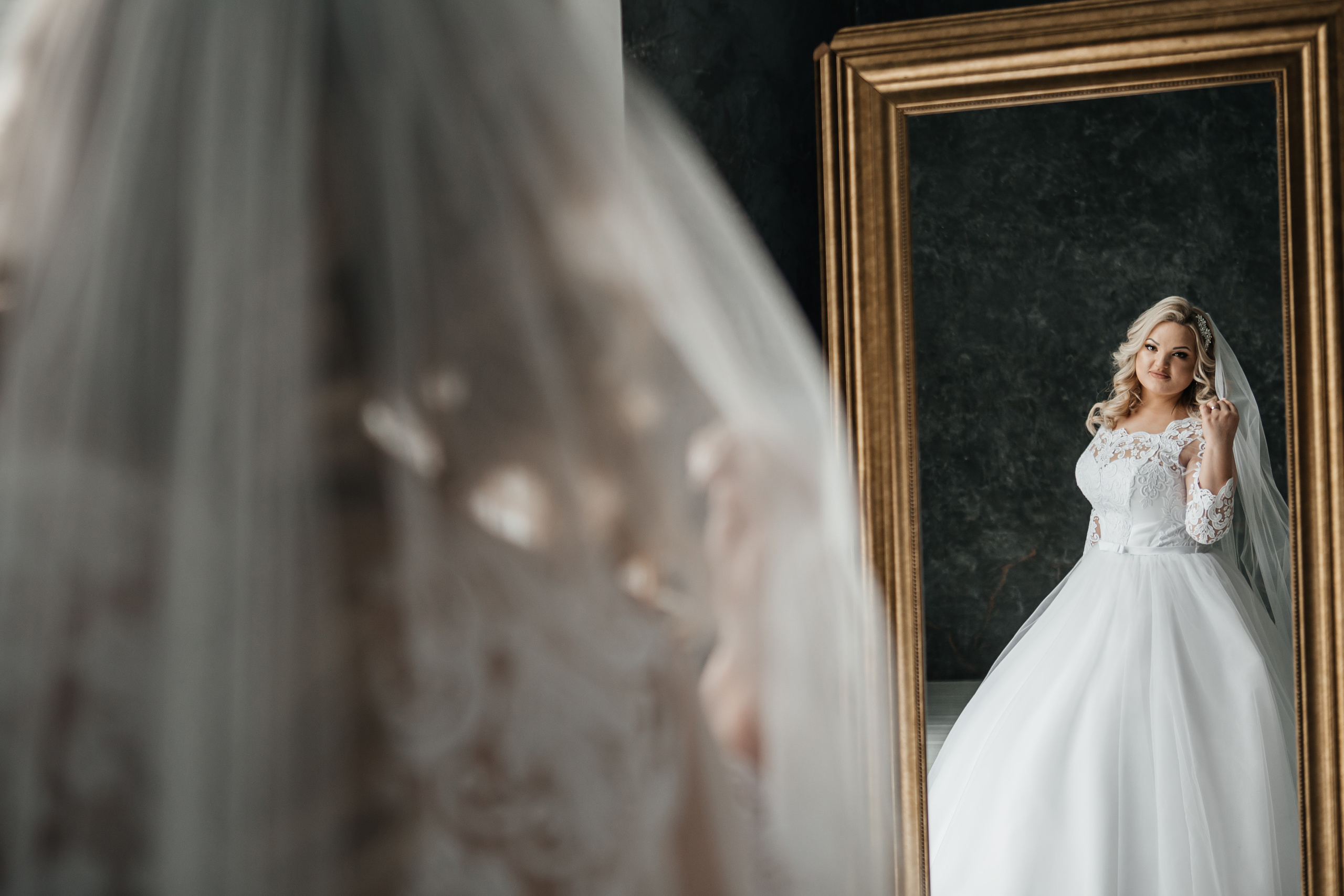 Ирина + Александр. Кадочников Михаил фотограф Новосибирск