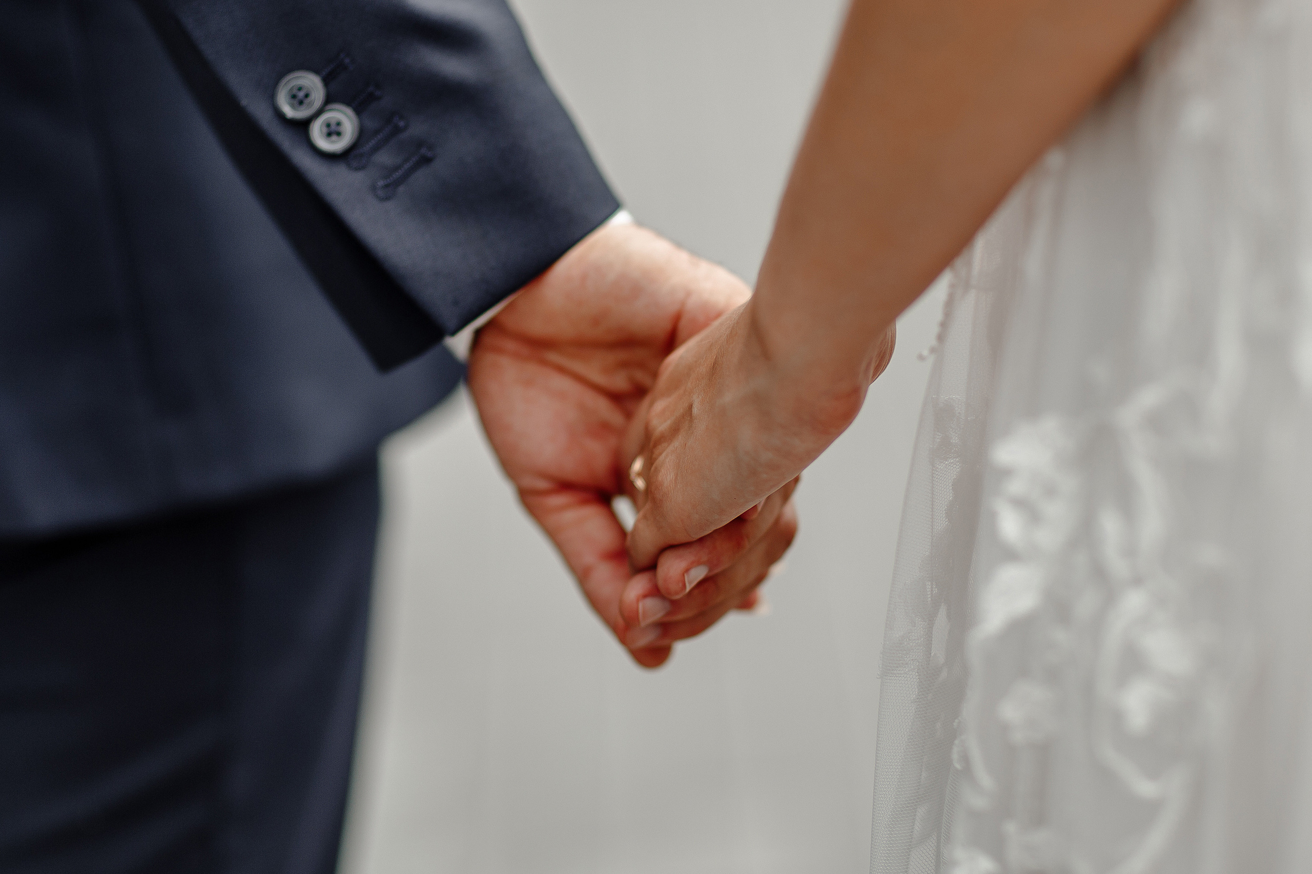 Алёна + Артём. Кадочников Михаил фотограф Новосибирск