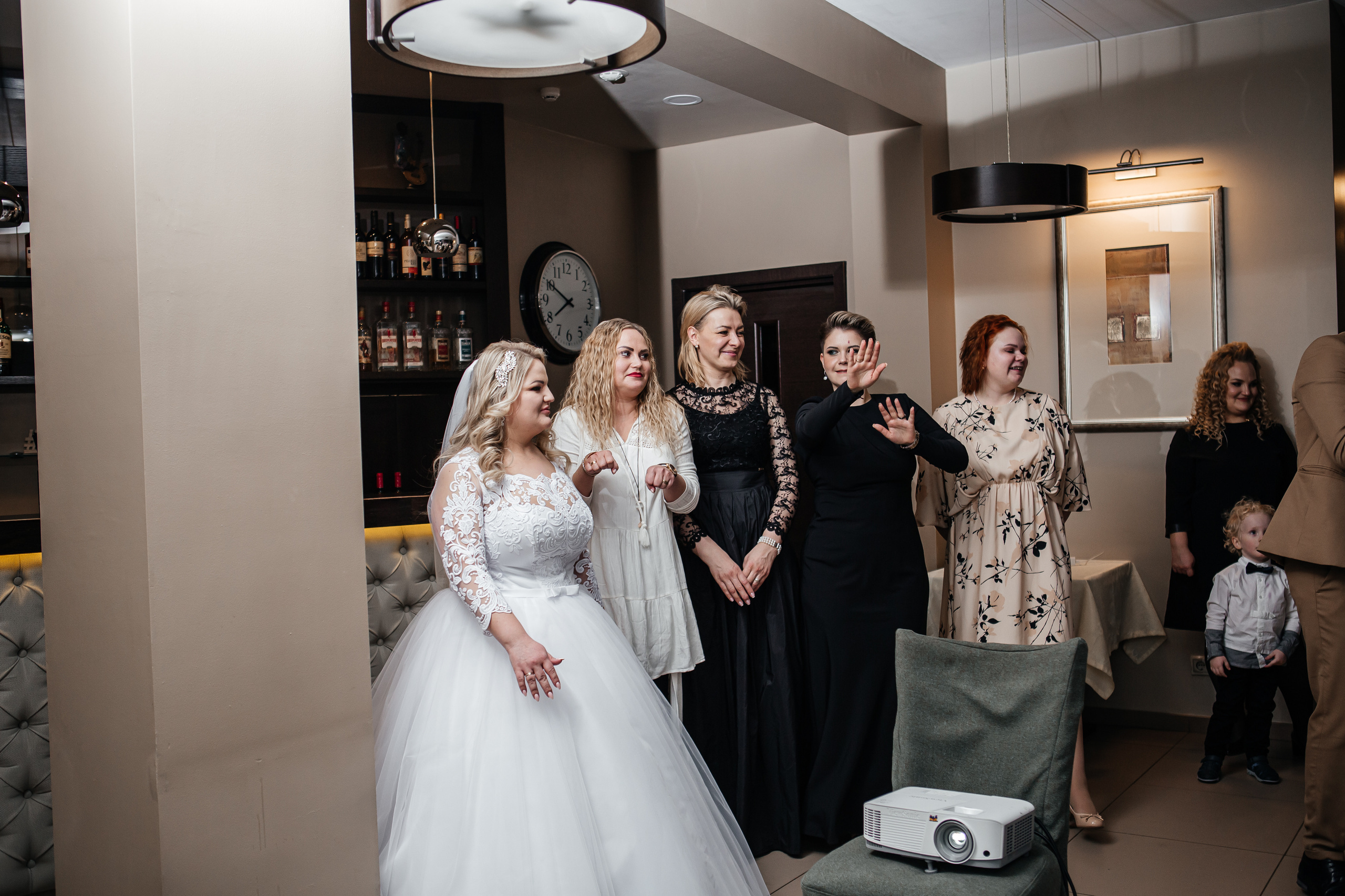 Ирина + Александр. Кадочников Михаил фотограф Новосибирск