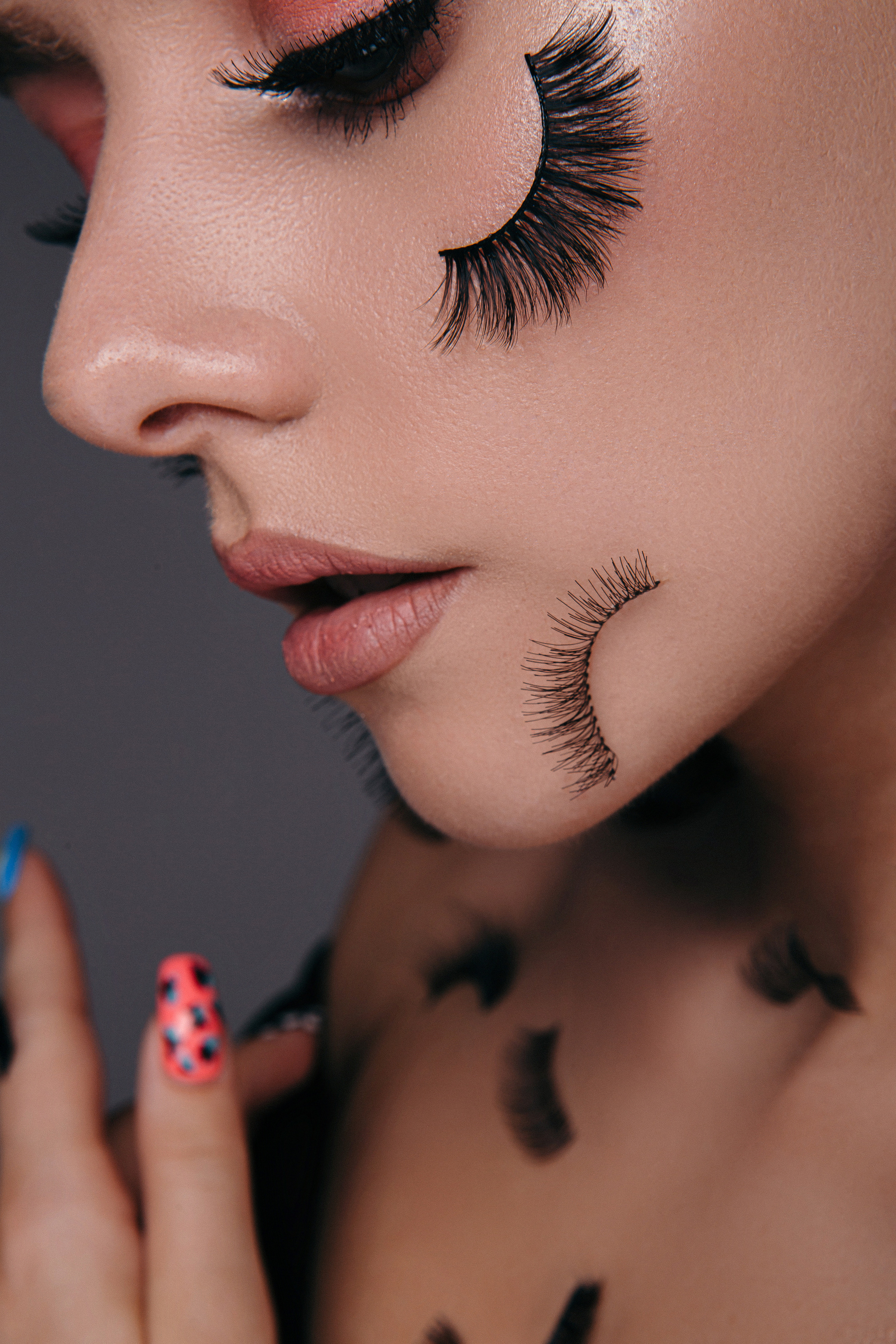 Beauty. Кадочников Михаил фотограф Новосибирск