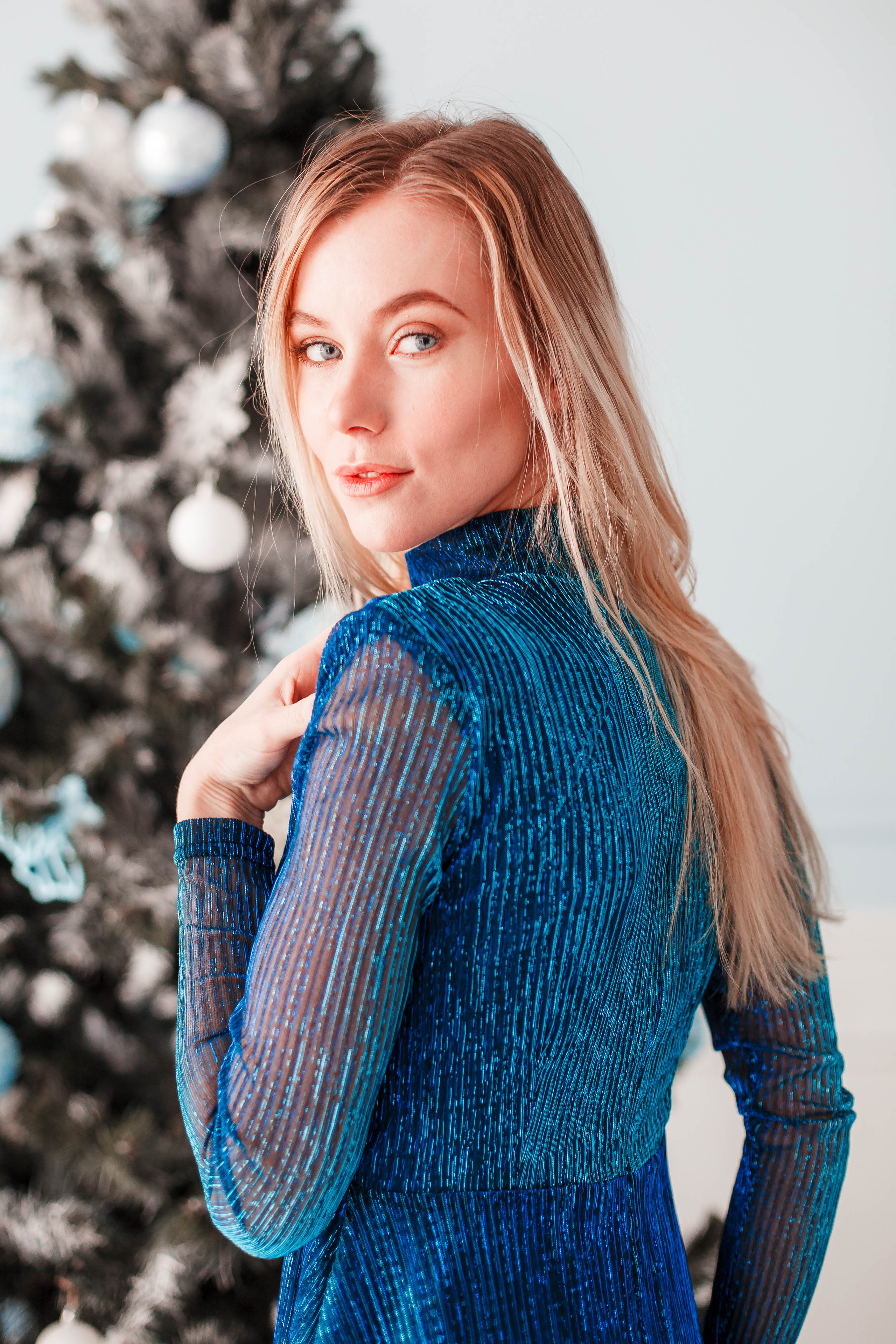 Seoul Street Style. Кадочников Михаил фотограф Новосибирск