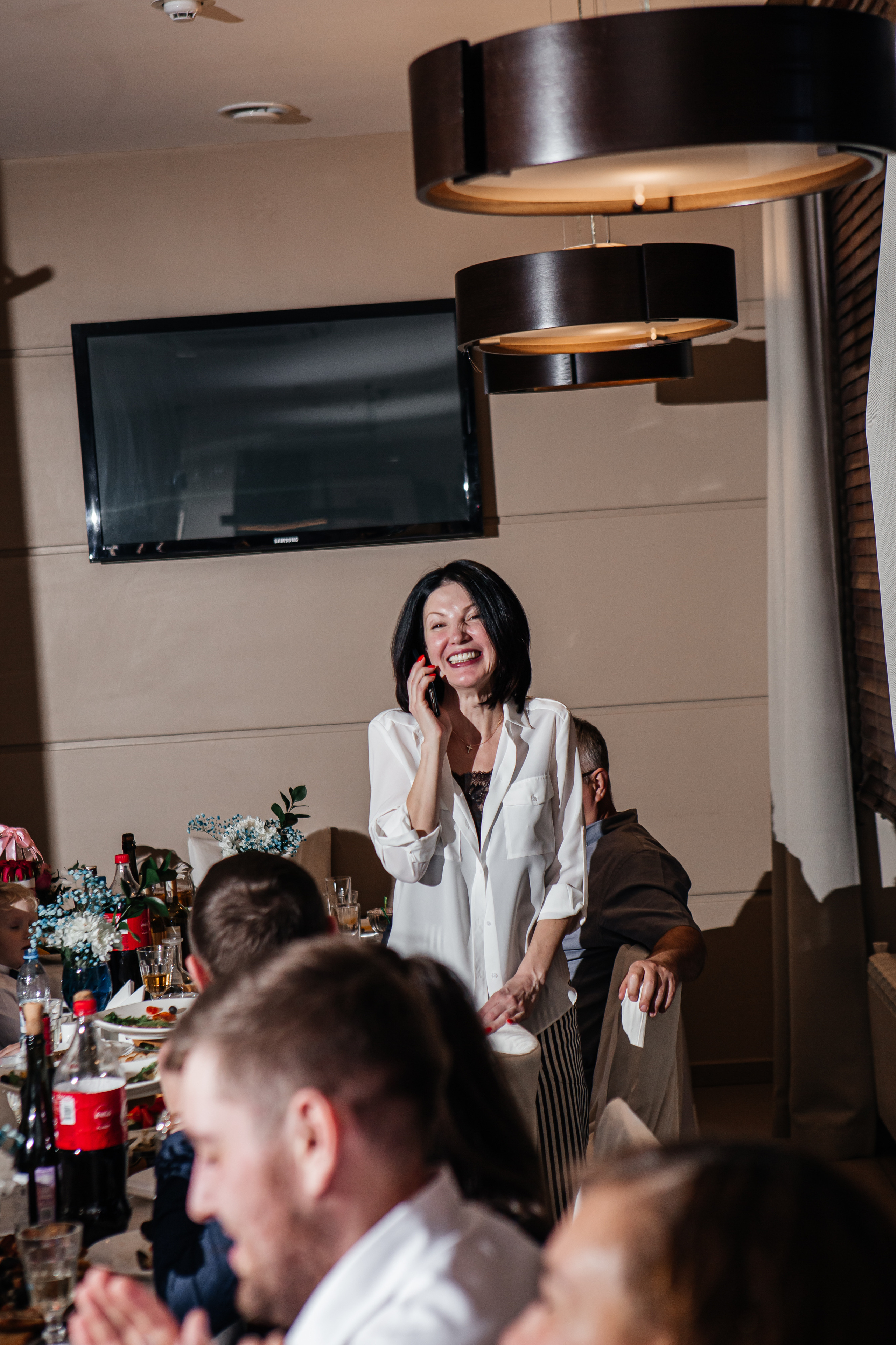 Ирина + Александр. Кадочников Михаил фотограф Новосибирск