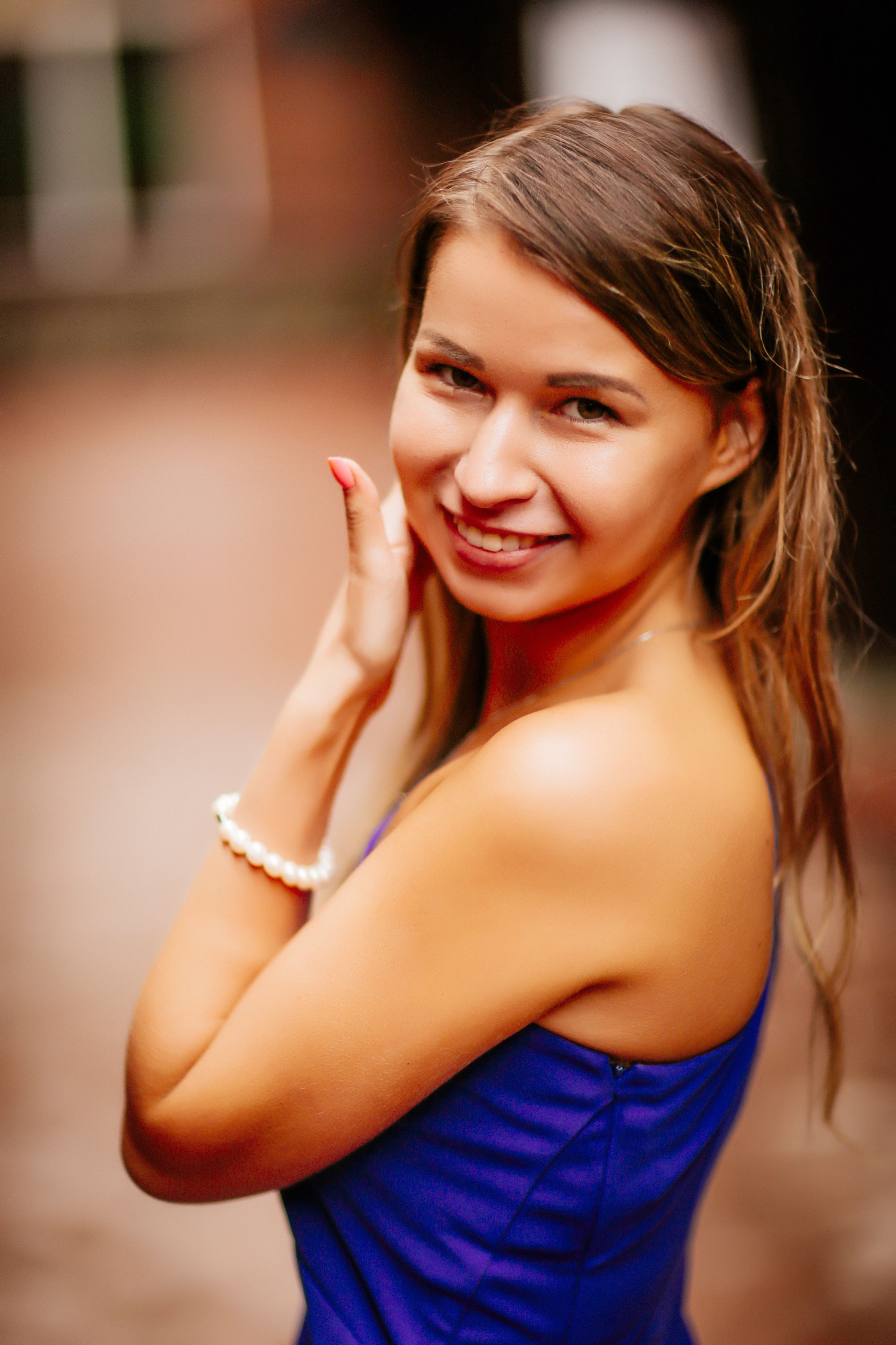 Алёна + Никита. Кадочников Михаил фотограф Новосибирск