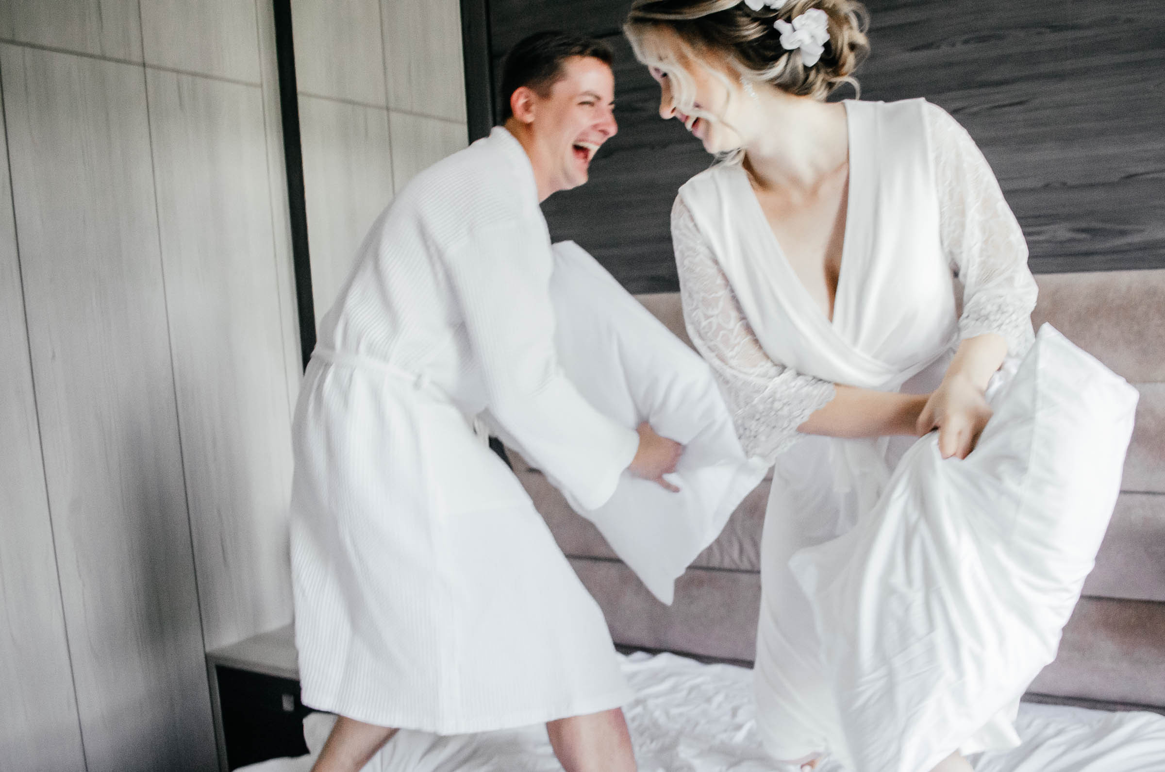 Дмитрий + Мария. Кадочников Михаил фотограф Новосибирск