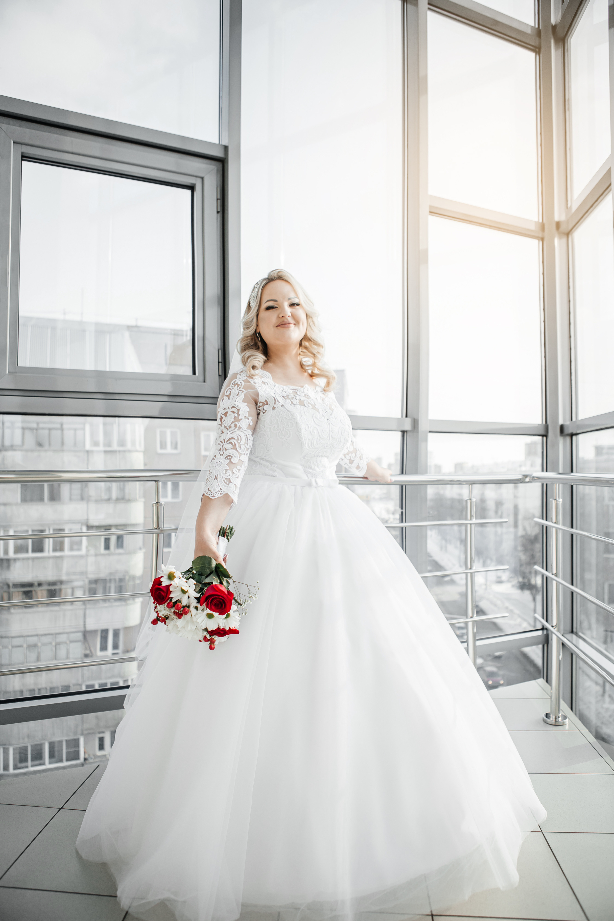 Ирина + Александр. Кадочников Михаил фотограф Новосибирск