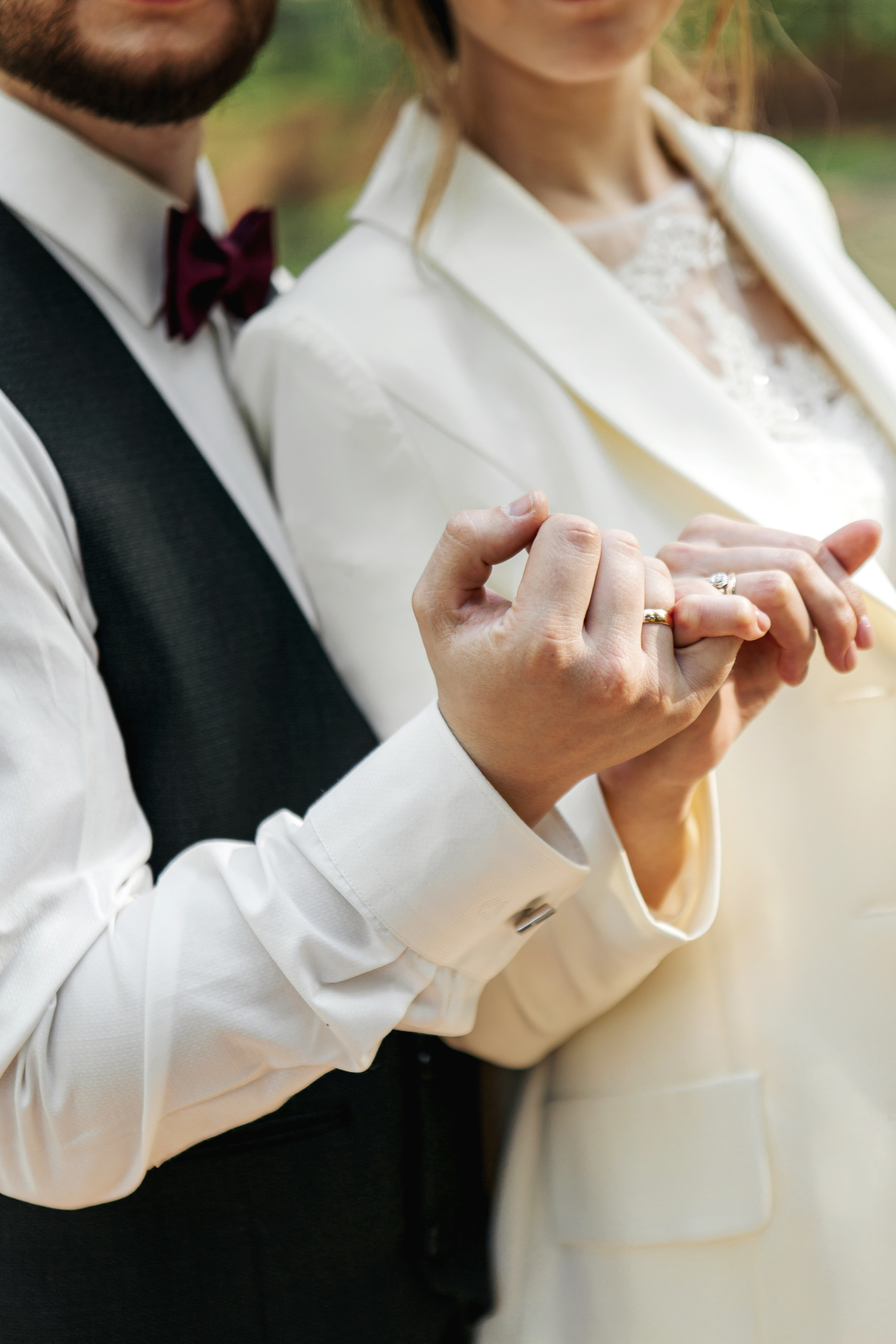 Анастасия + Александр. Кадочников Михаил фотограф Новосибирск