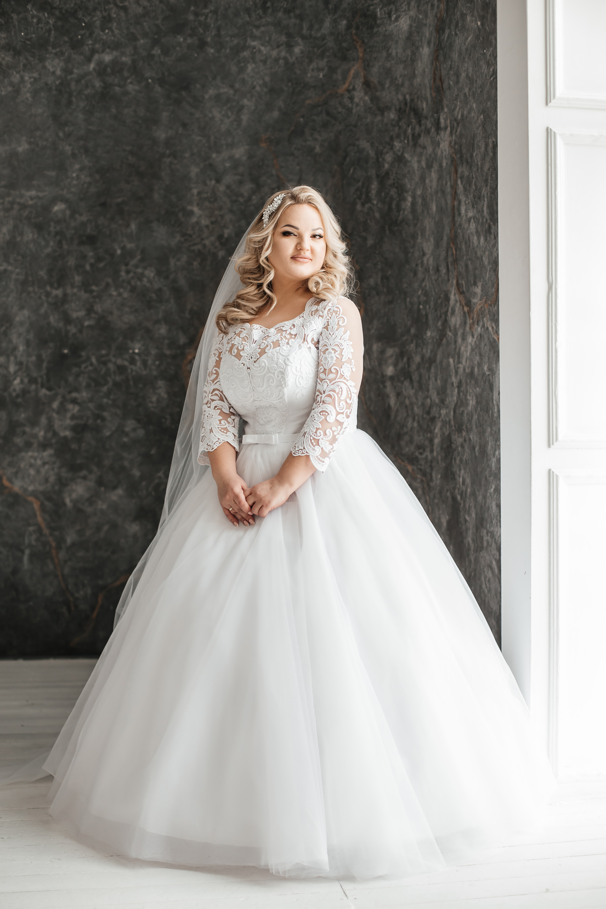 Ирина + Александр. Кадочников Михаил фотограф Новосибирск