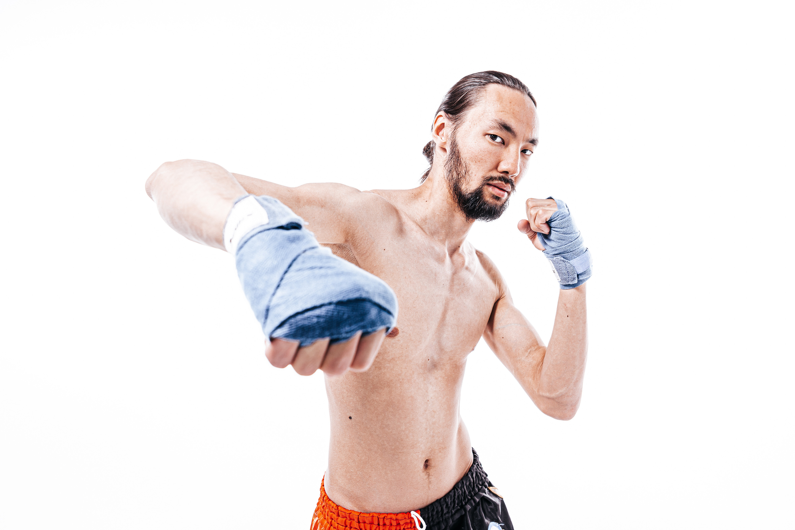 Аюр. Кадочников Михаил фотограф Новосибирск