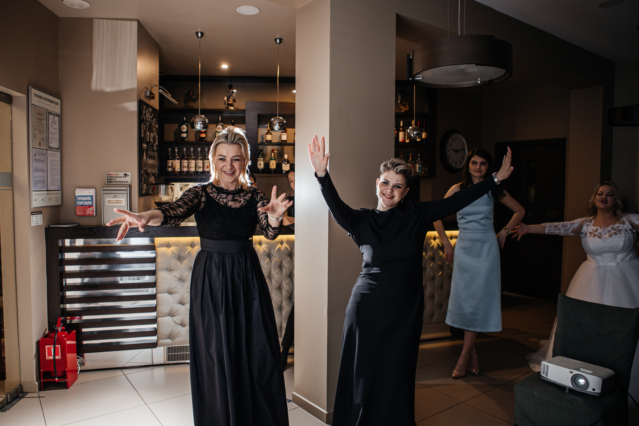 Ирина + Александр. Кадочников Михаил фотограф Новосибирск