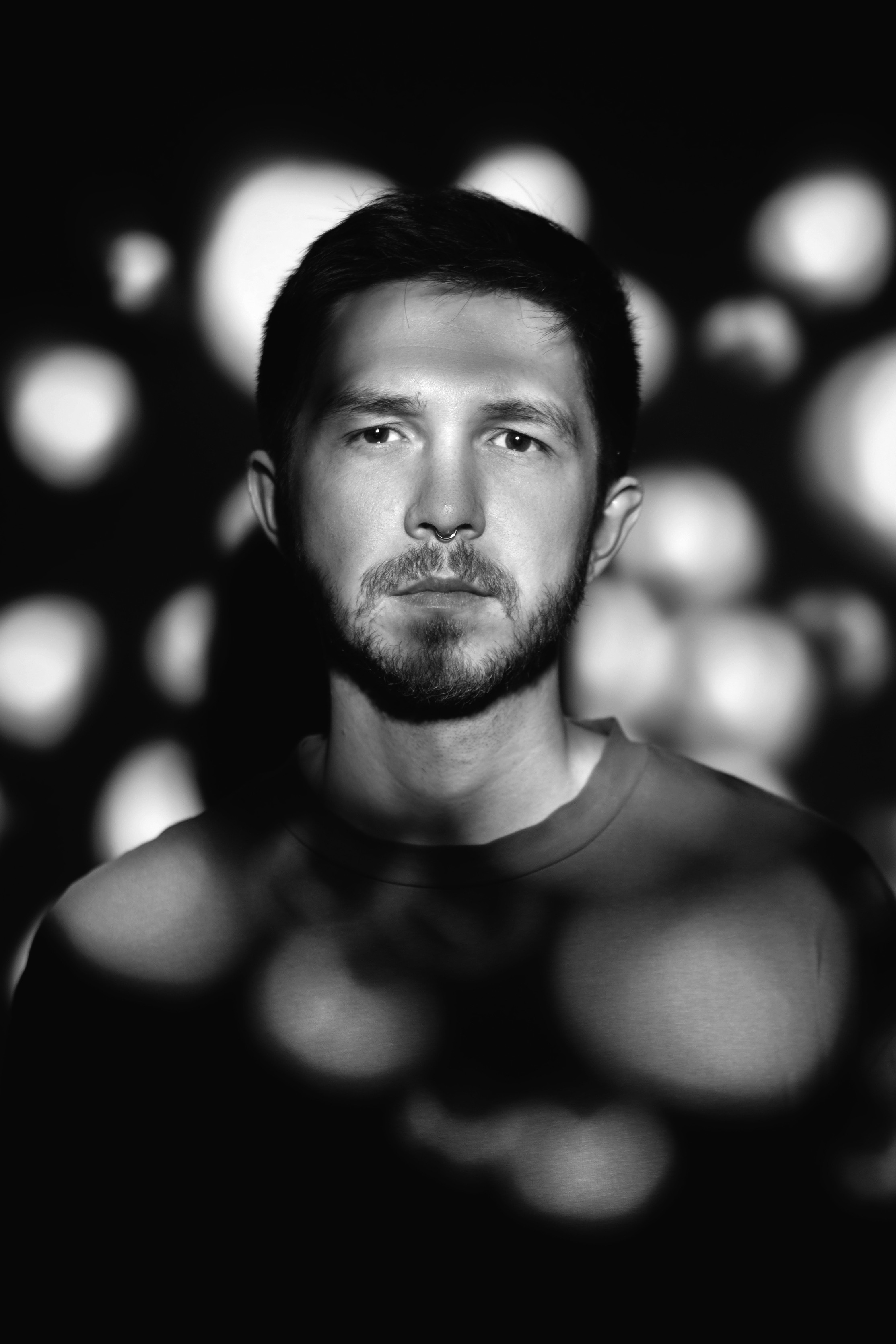 Никита. Кадочников Михаил фотограф Новосибирск