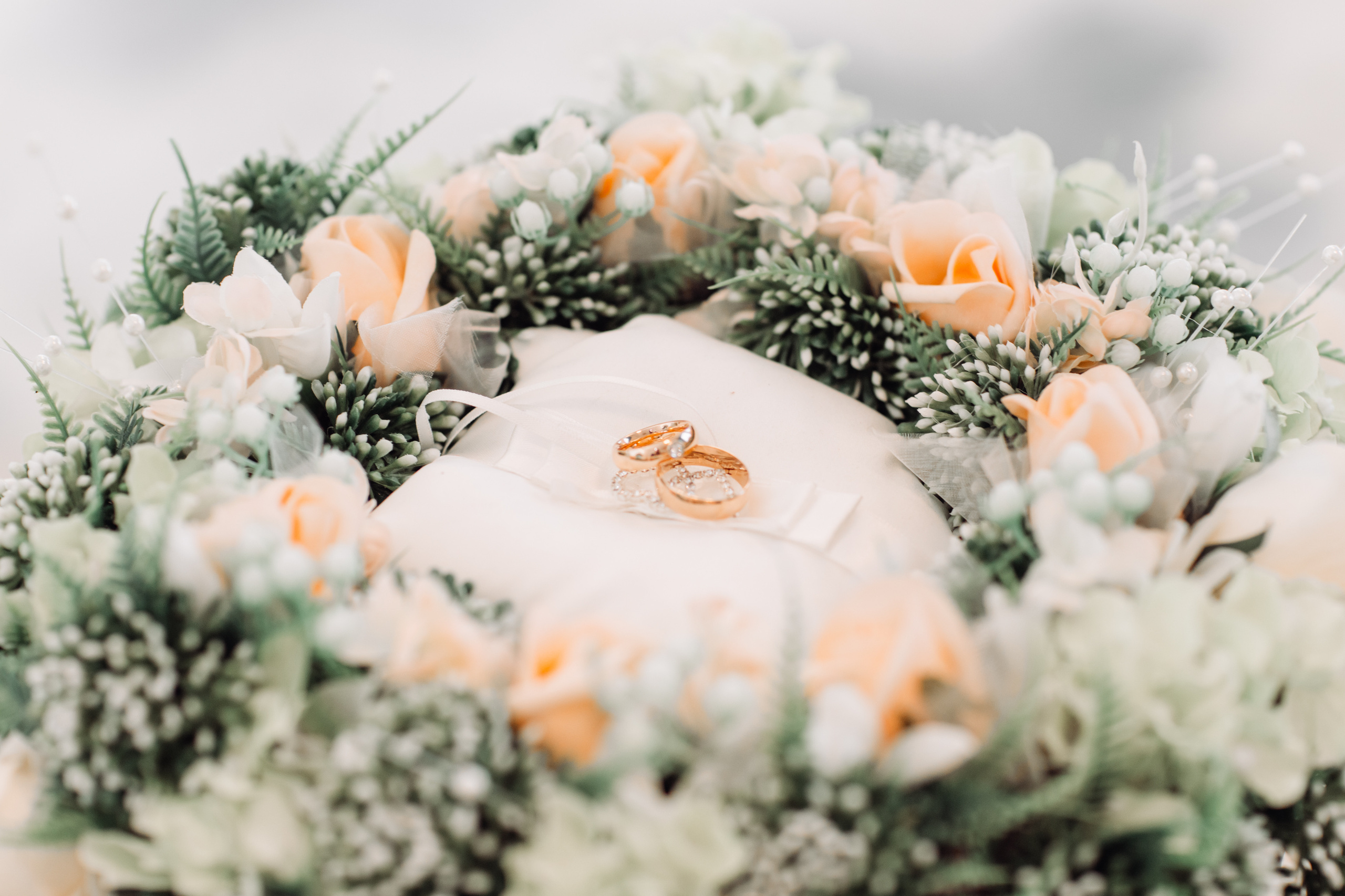 Наталья + Вадим. Кадочников Михаил фотограф Новосибирск