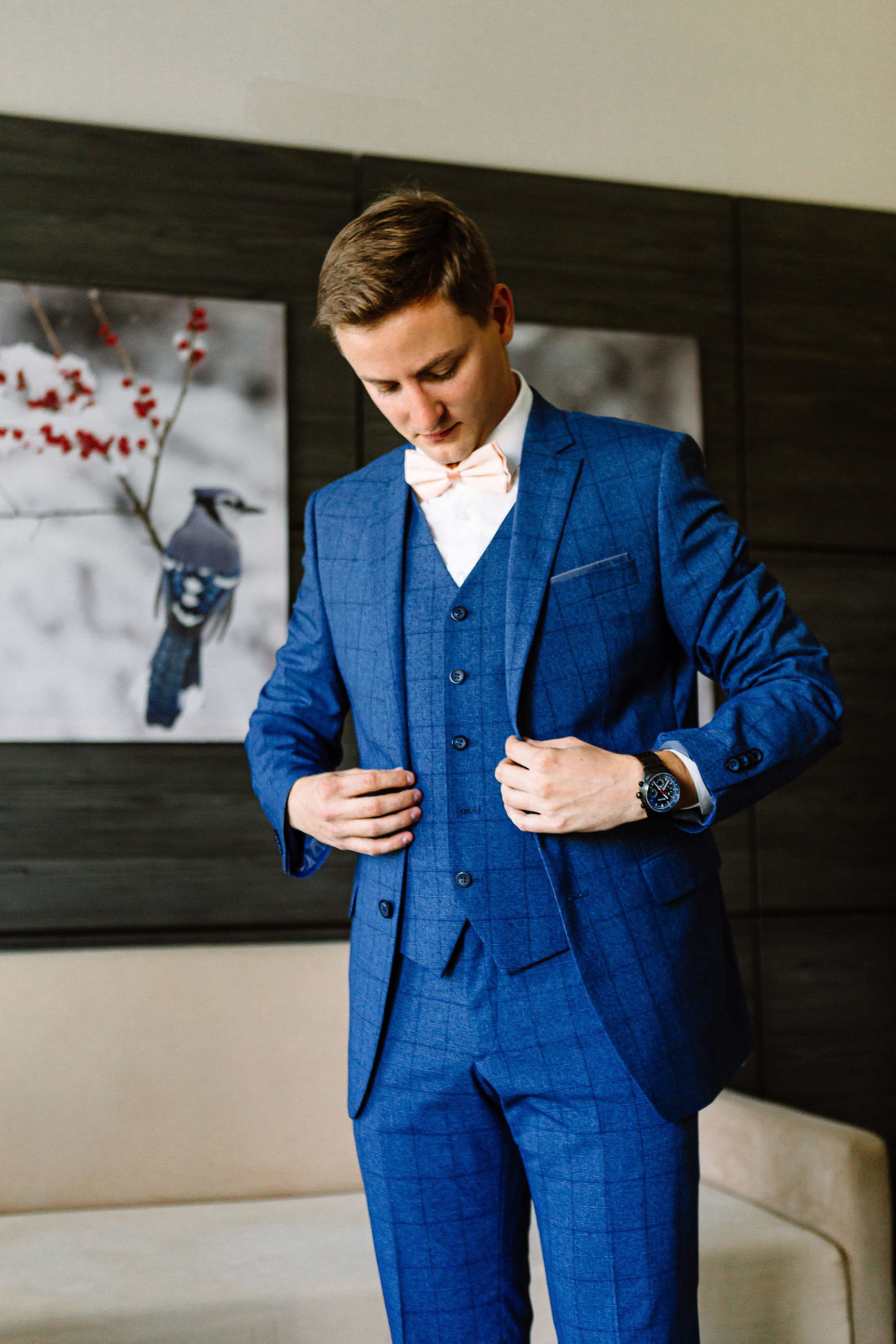 Дмитрий + Мария. Кадочников Михаил фотограф Новосибирск